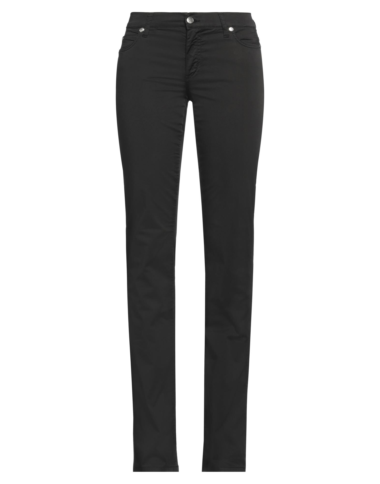 ANGELO MARANI - Pantaloni