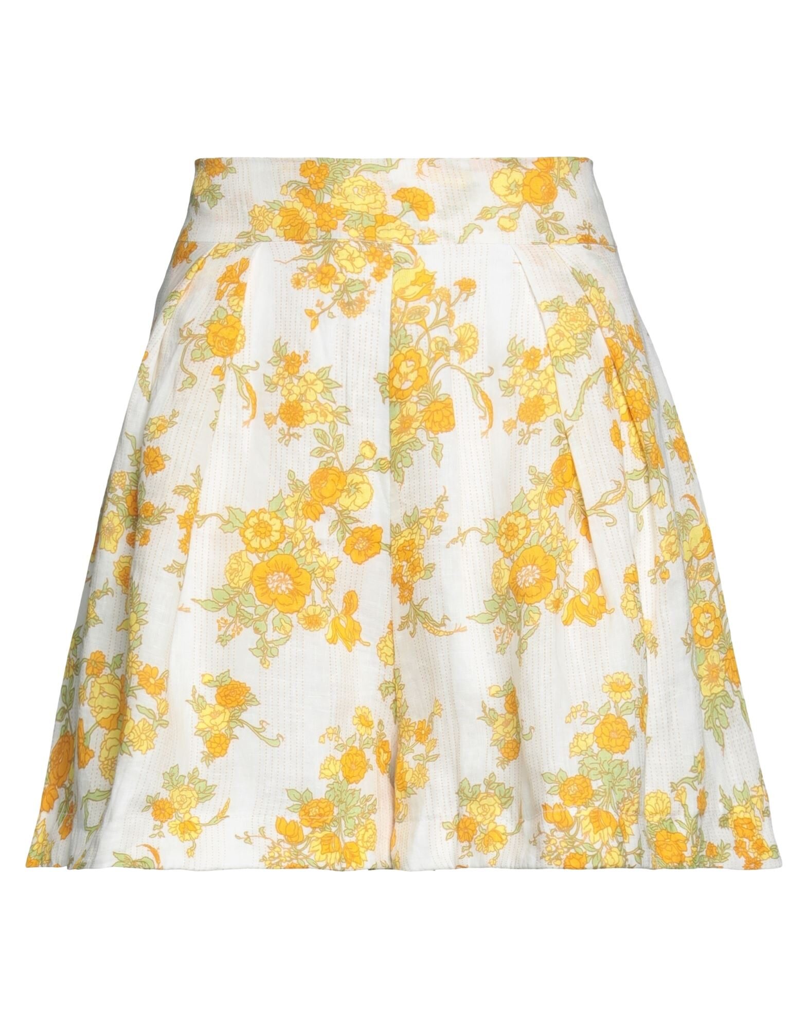 FAITHFULL - Shorts & Bermuda Shorts