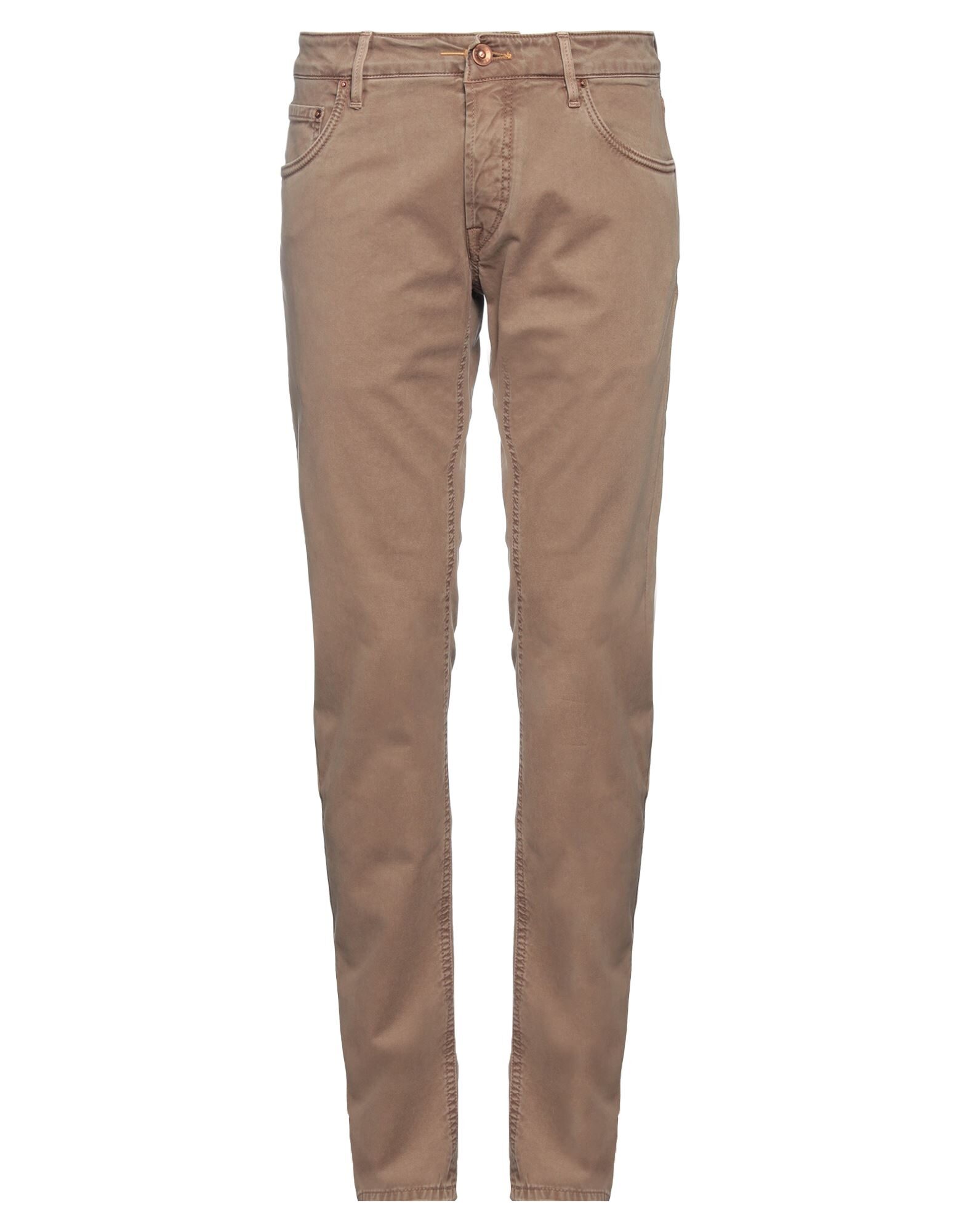 HAND PICKED - Trousers