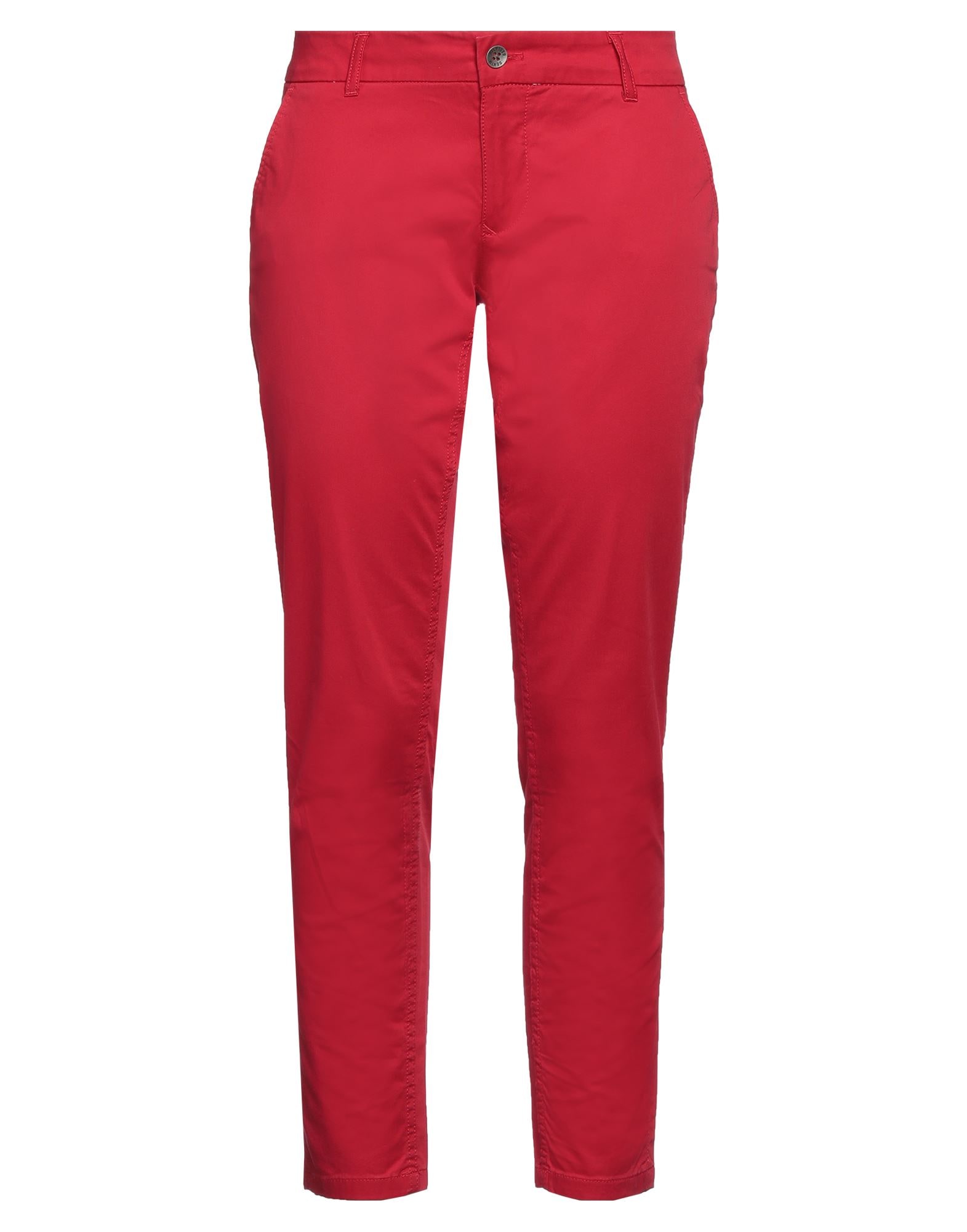 TOMMY HILFIGER - Pants