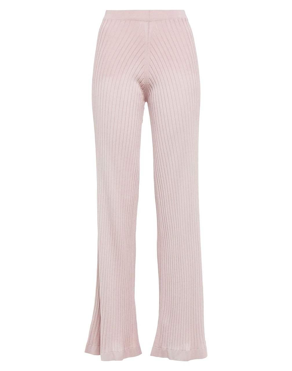 JOHN SMEDLEY - Hosen