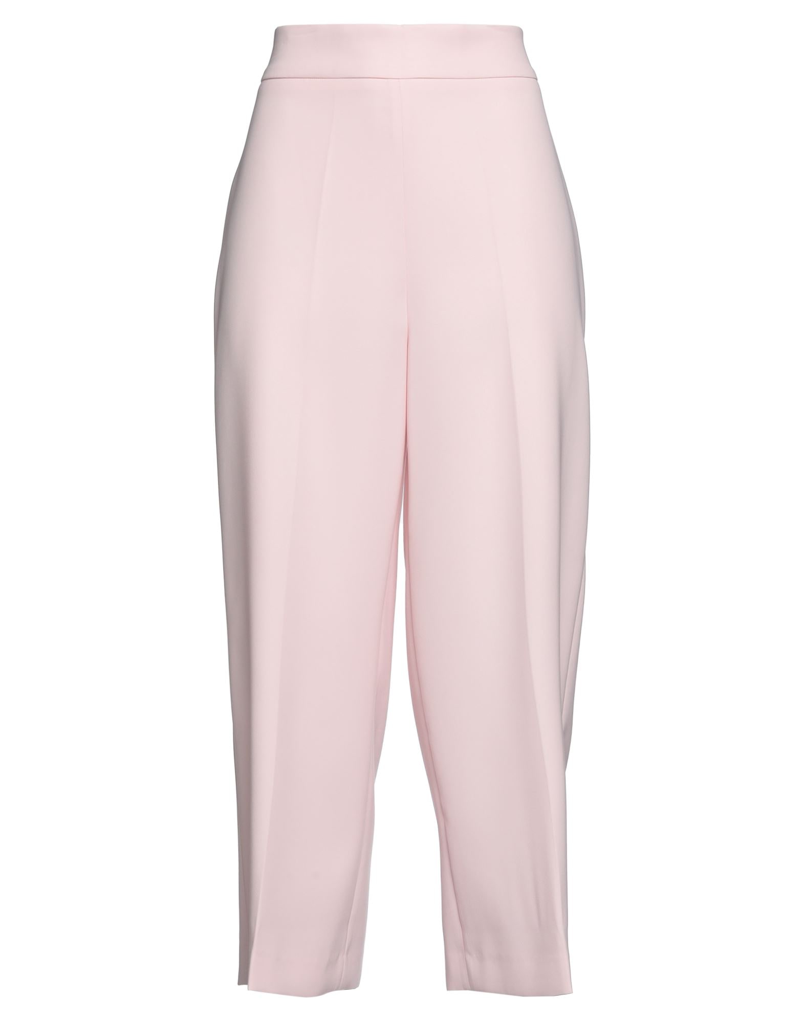 CLIPS MORE - 캐주얼 바지