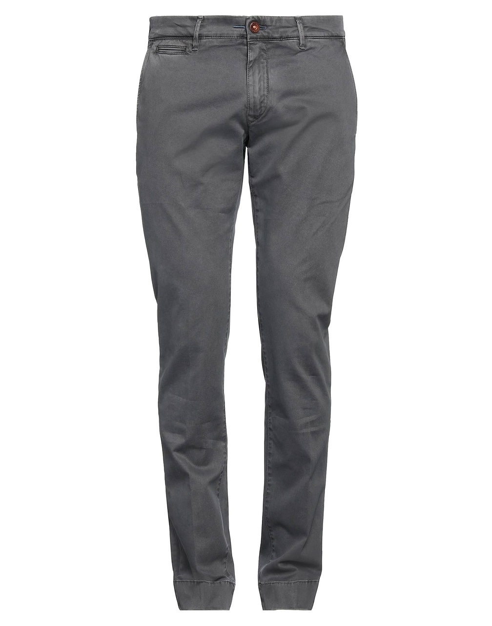 HAND PICKED - Pants