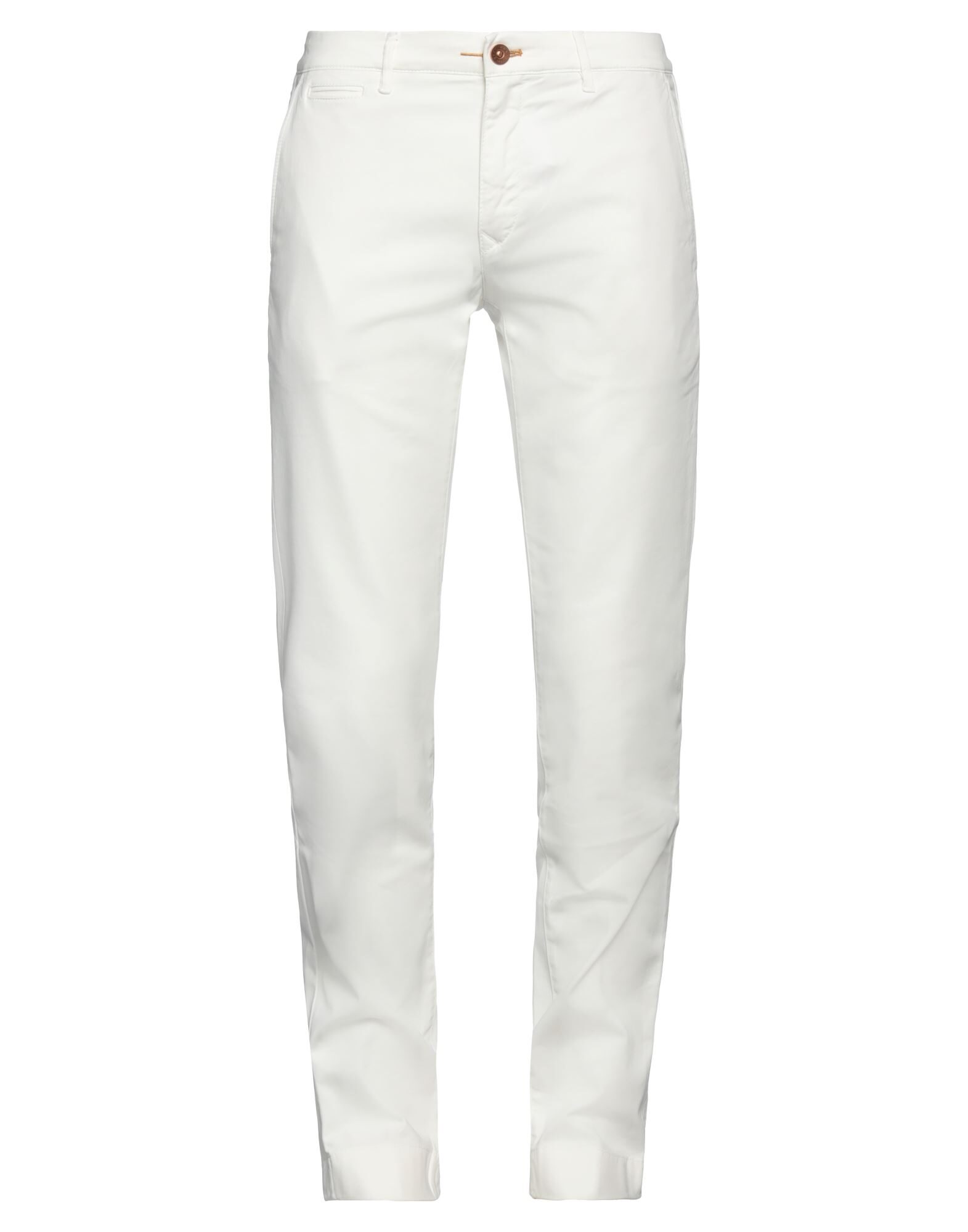 HAND PICKED - 캐주얼 바지