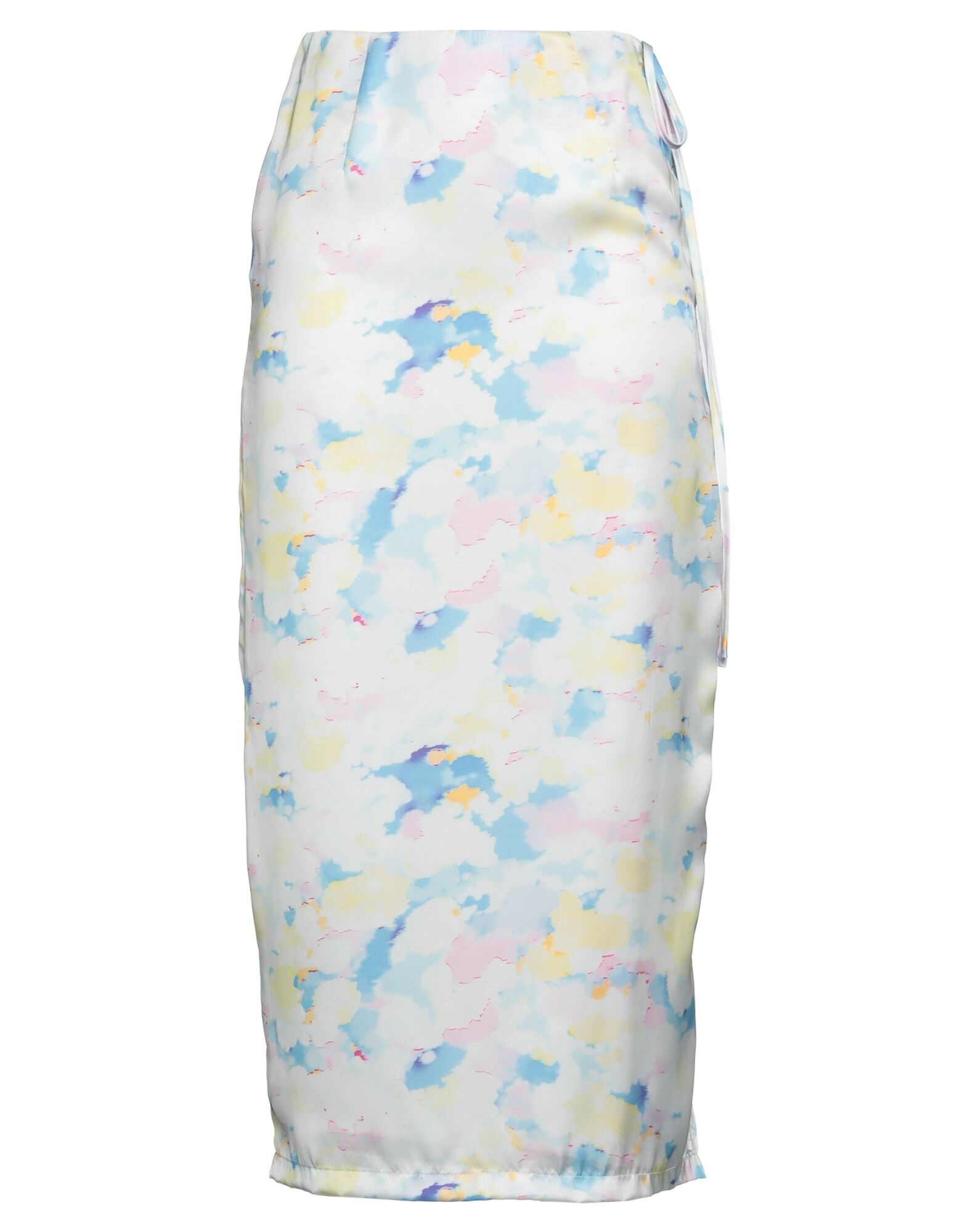 GHOSPELL - Юбки миди