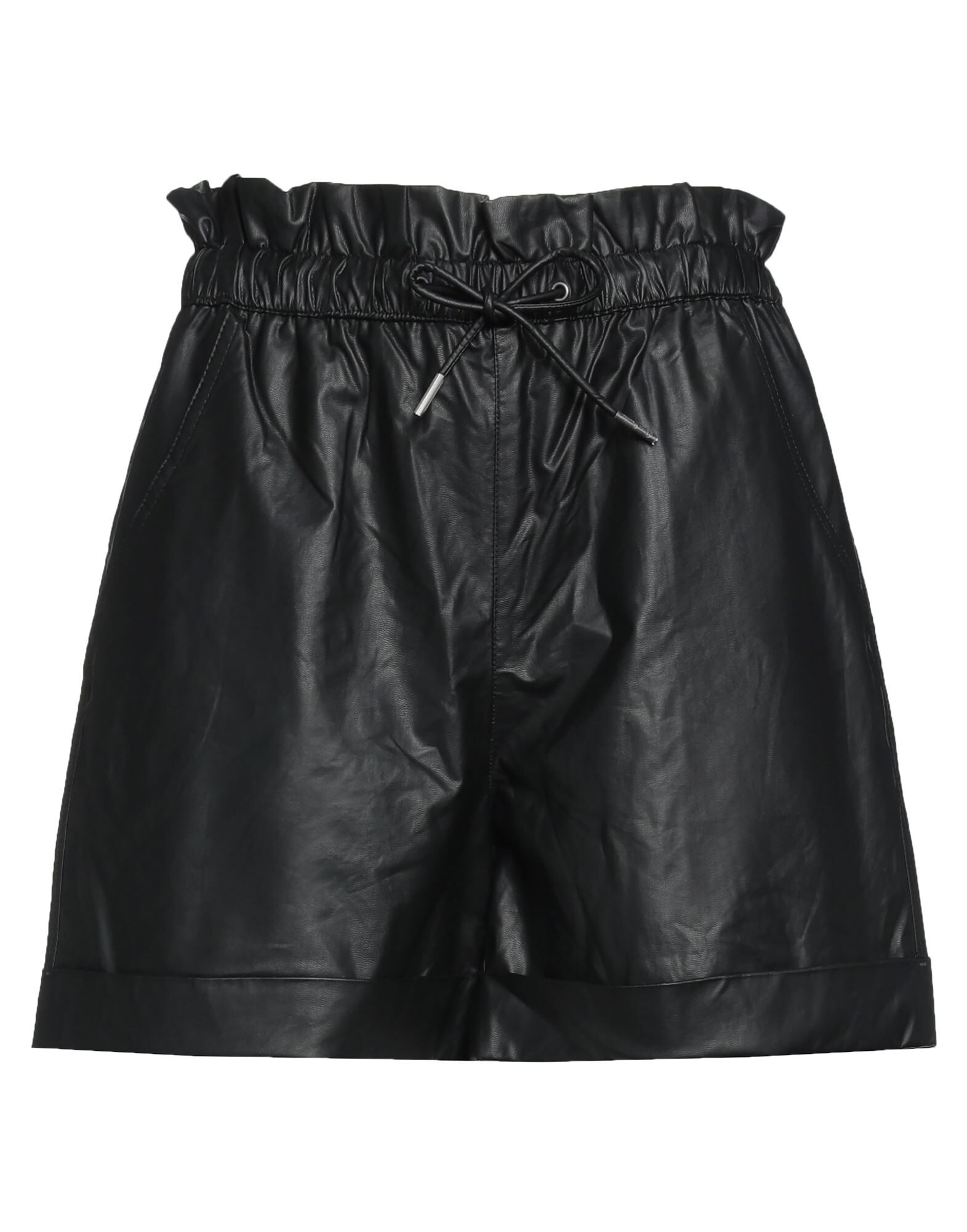 PEPE JEANS - Shorts e bermuda