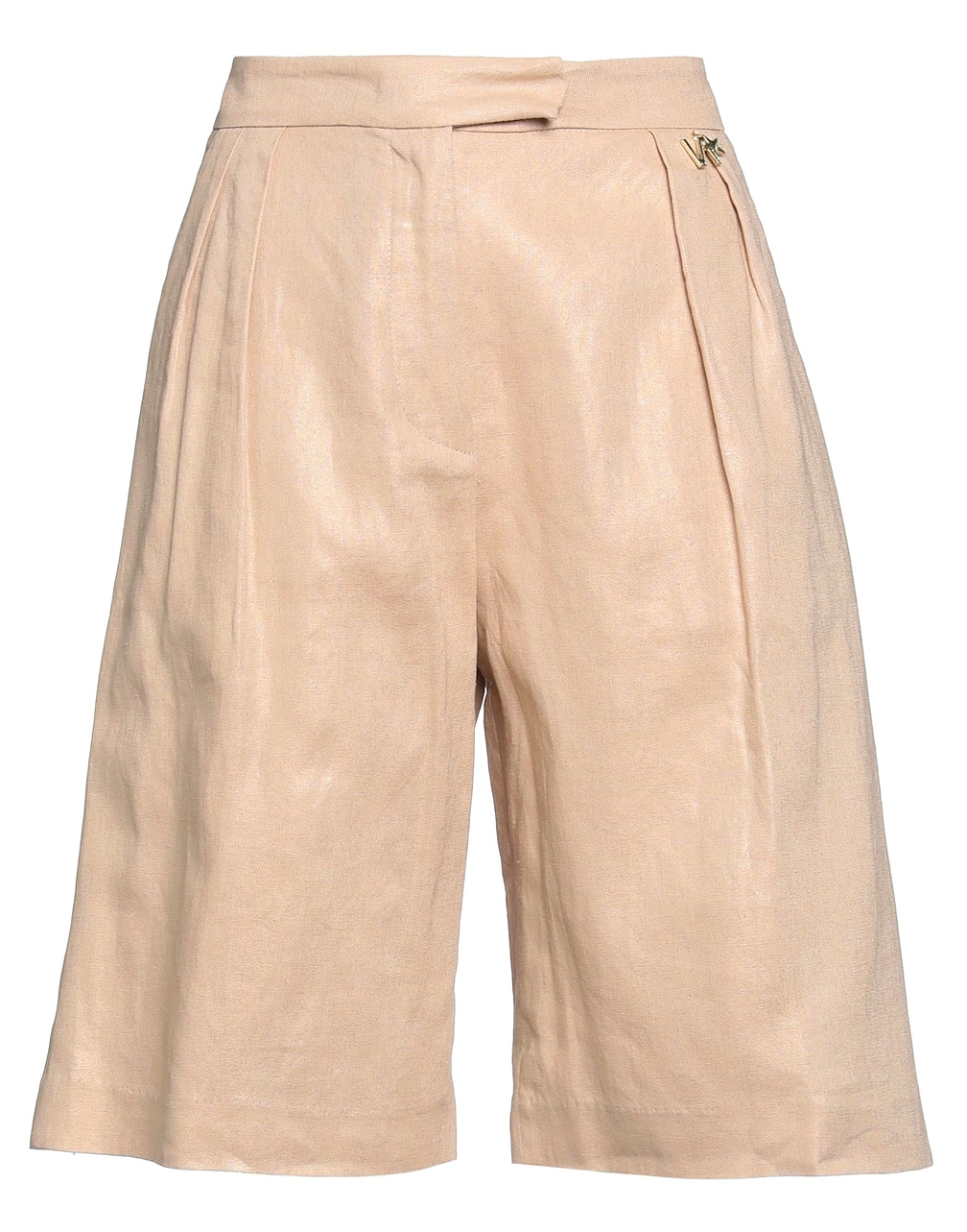 NEVERBETHESAME - Shorts e bermuda