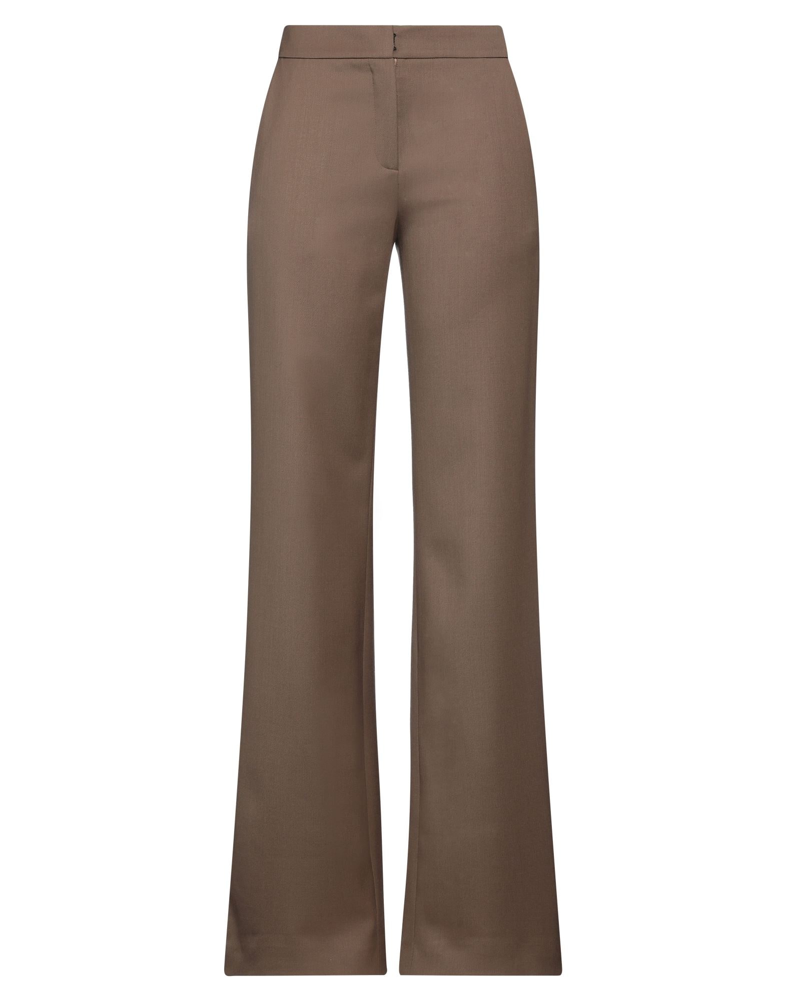 GIANLUCA CAPANNOLO - パンツ