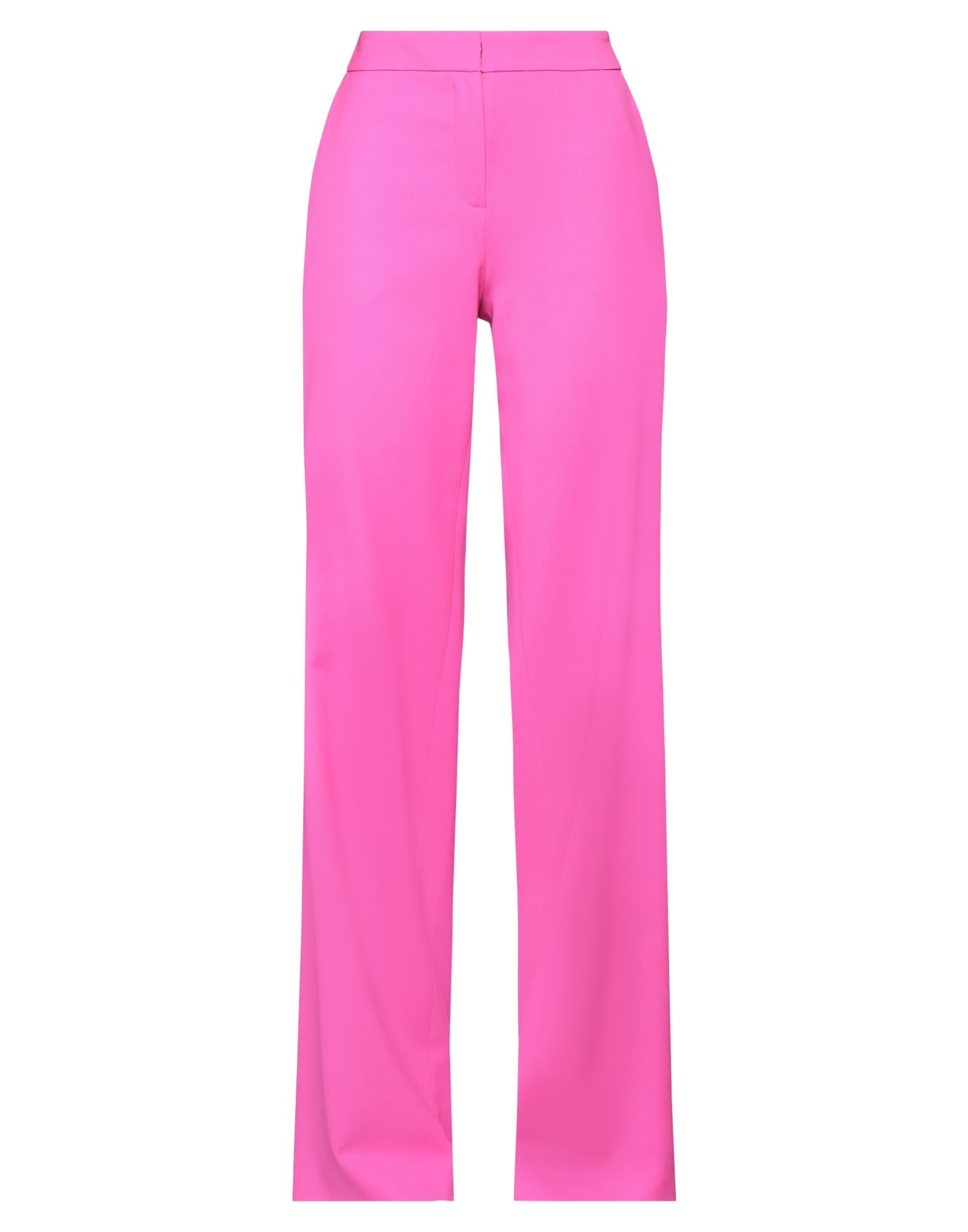 ボトムスその他 GIANLUCA CAPANNOLO Women Pants 25EP4552003579OCTANE Blue Gianluca Capannolo Pants for Women | Online Sale up to 76