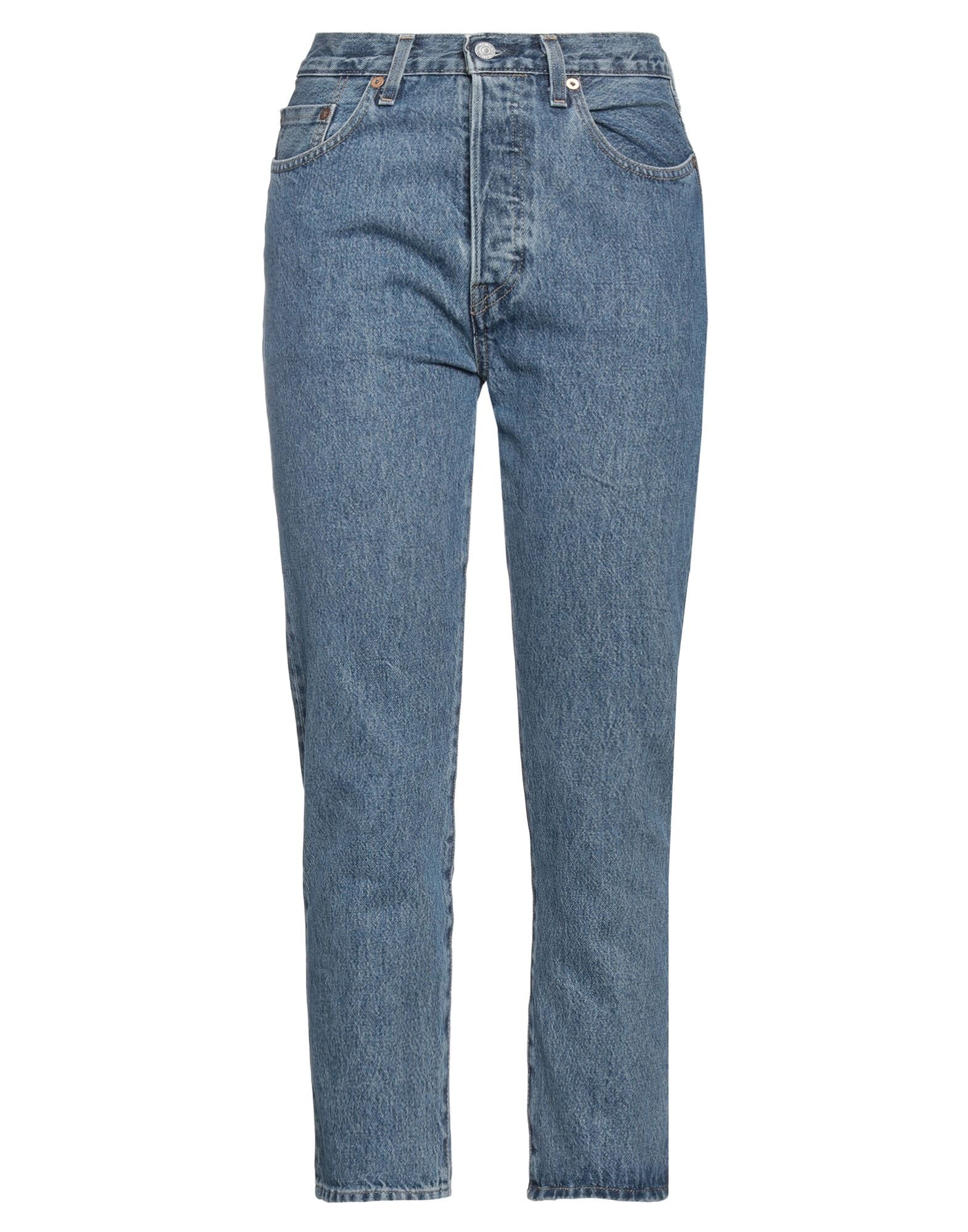 LEVI'S MADE & CRAFTED - ジーンズ