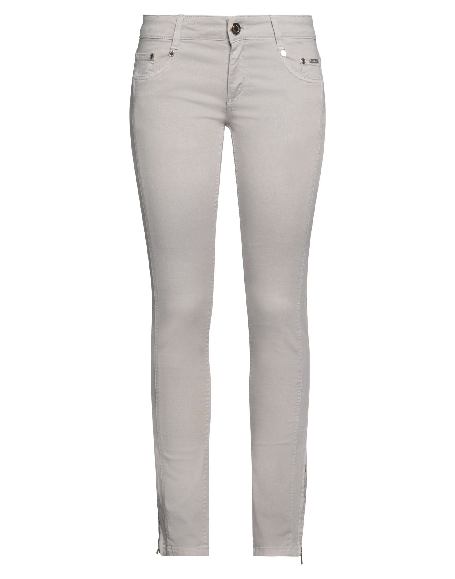 ANNARITA N - Jeanshosen