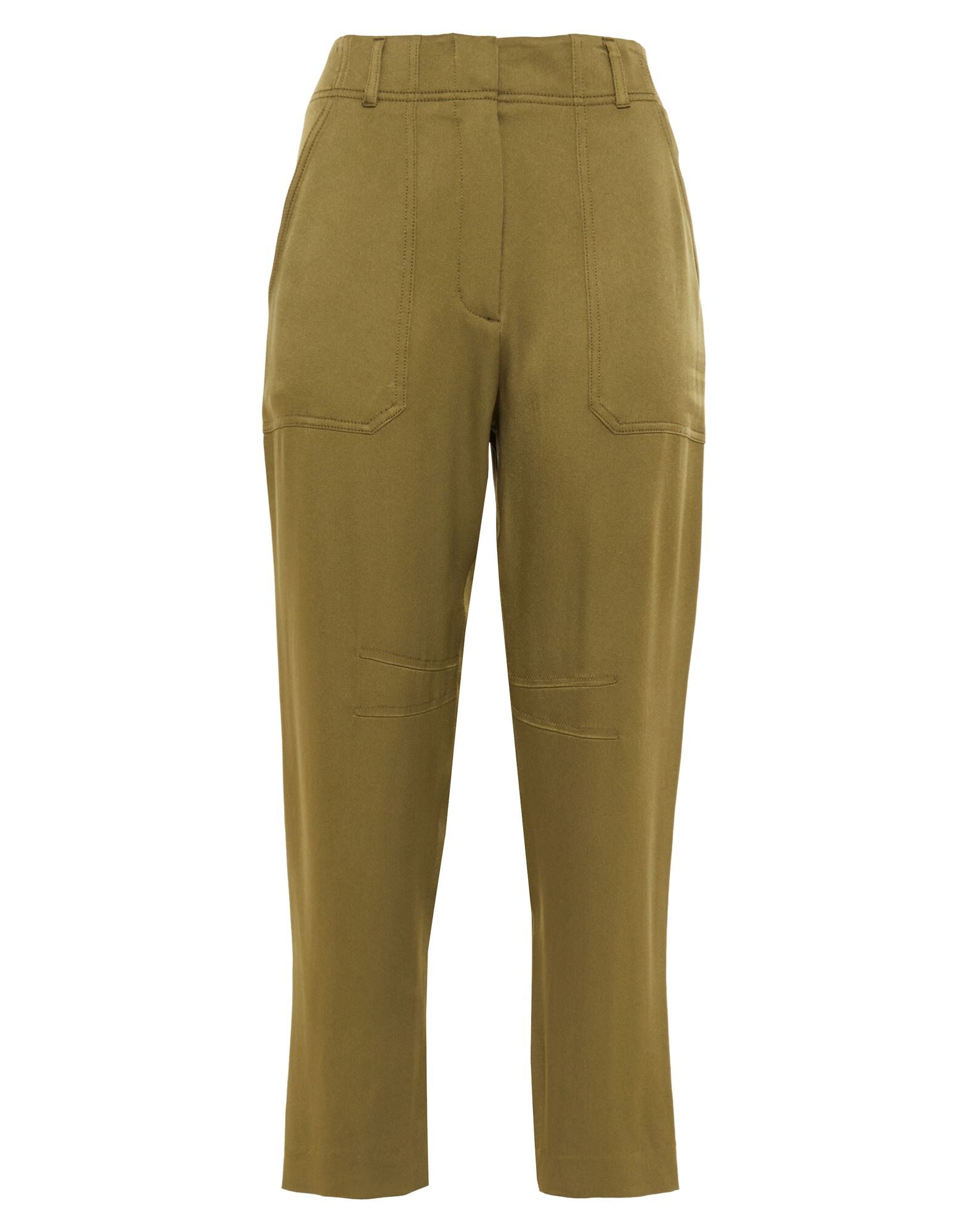 VERONICA BEARD - Trousers