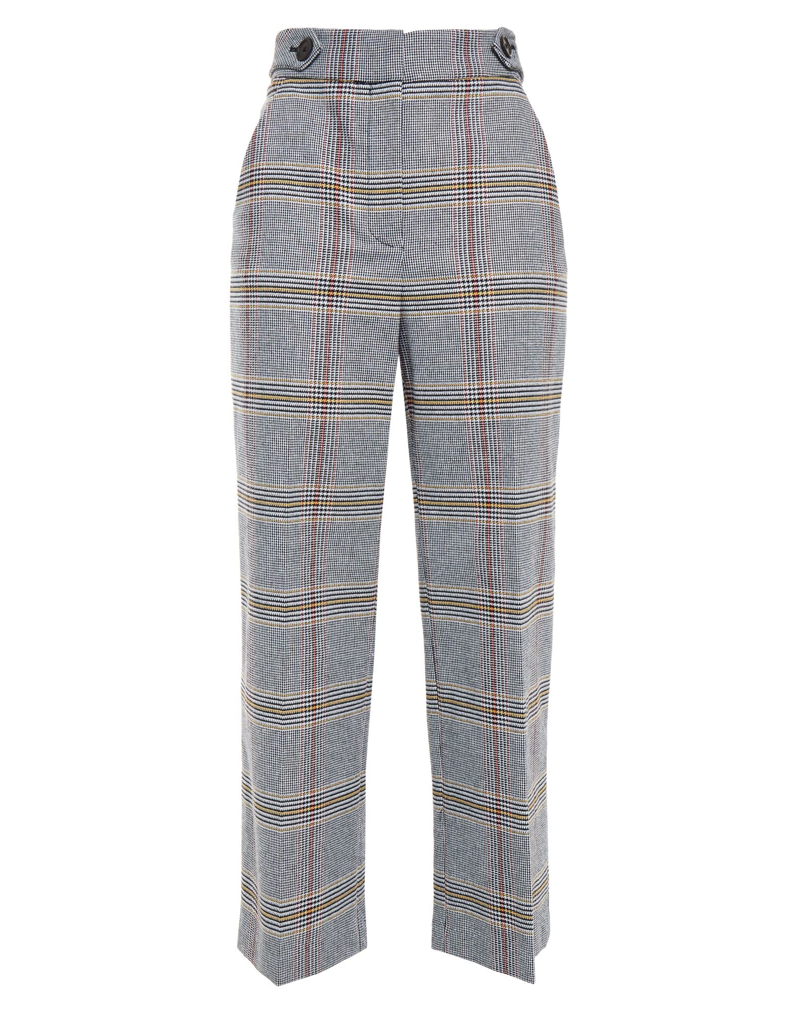 VERONICA BEARD - Trousers