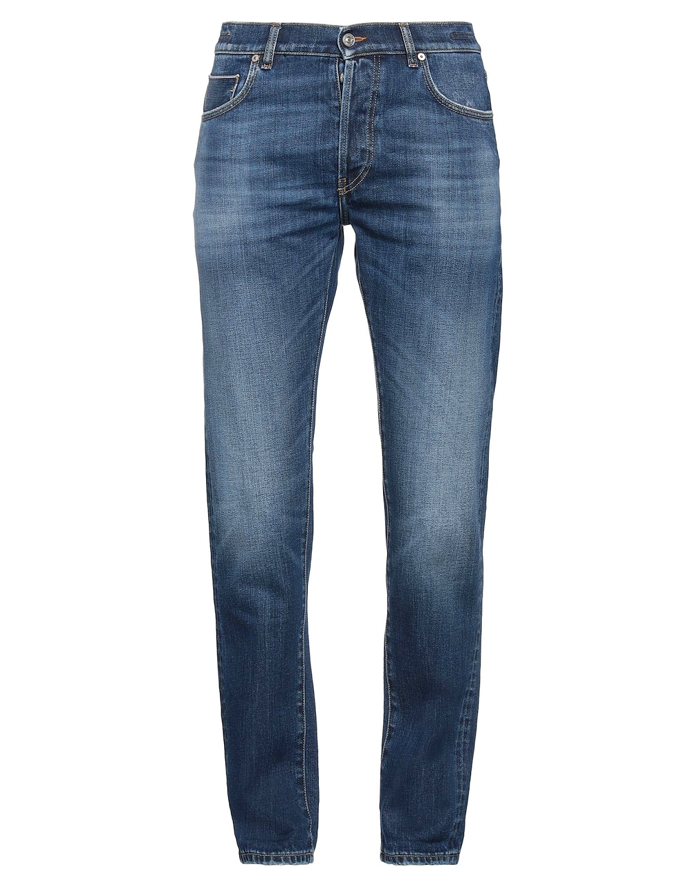 BARMAS - Jeanshosen