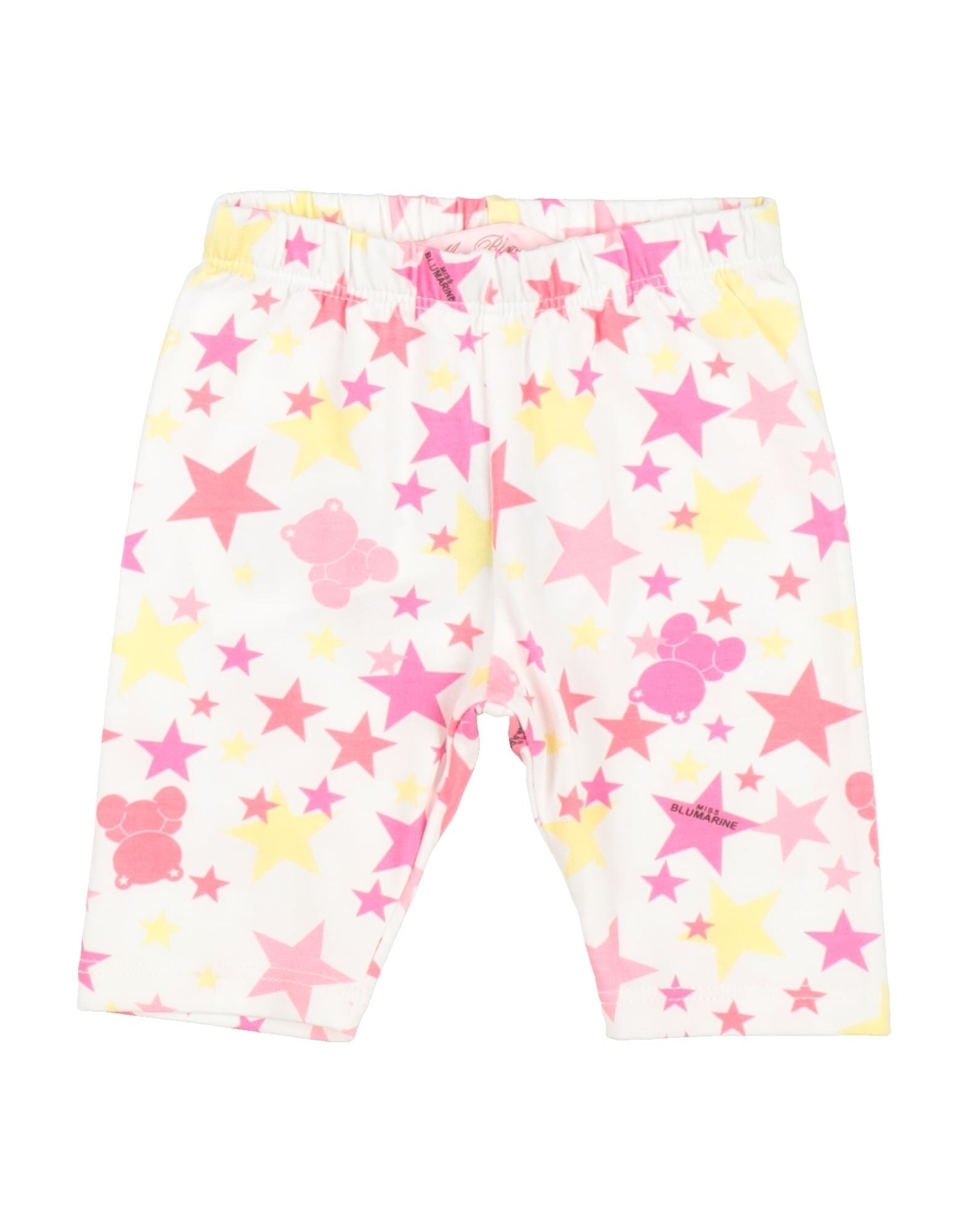 MISS BLUMARINE - Leggings