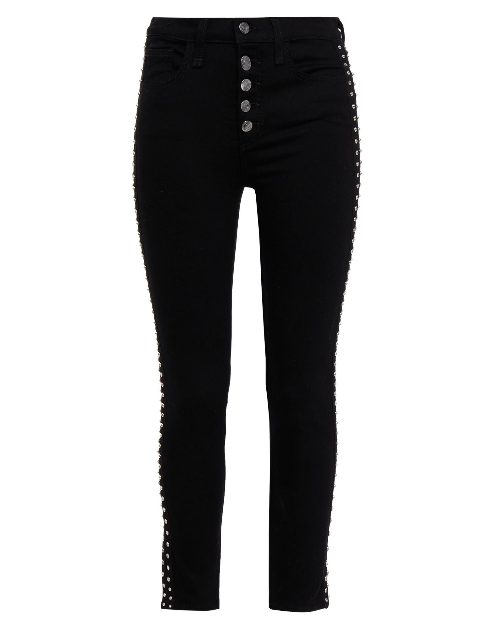 VERONICA BEARD - Jeans