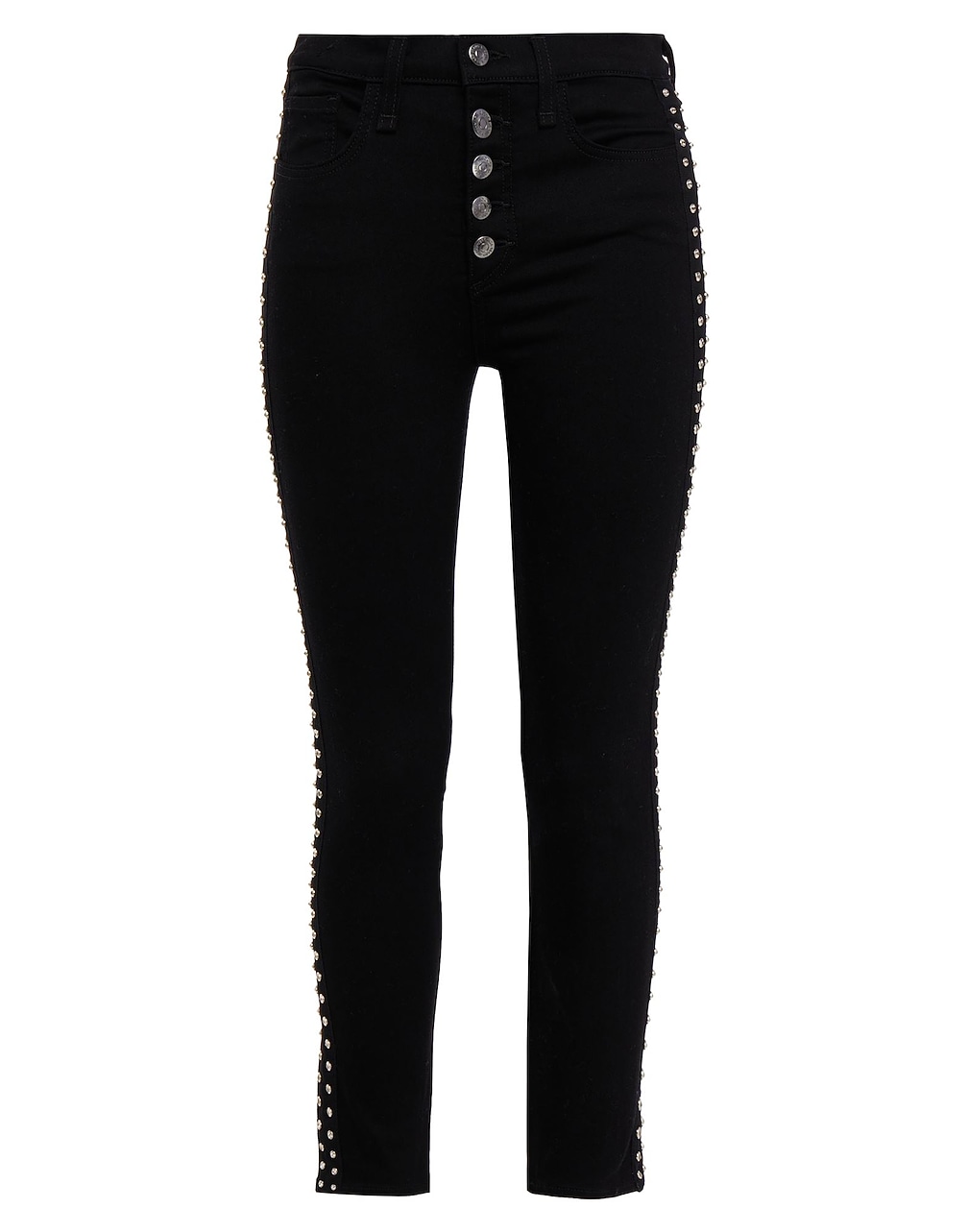 VERONICA BEARD - Jeans