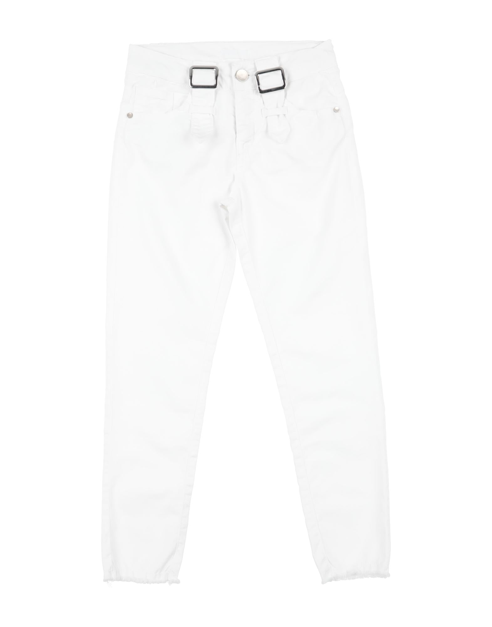 FUN & FUN - Trousers