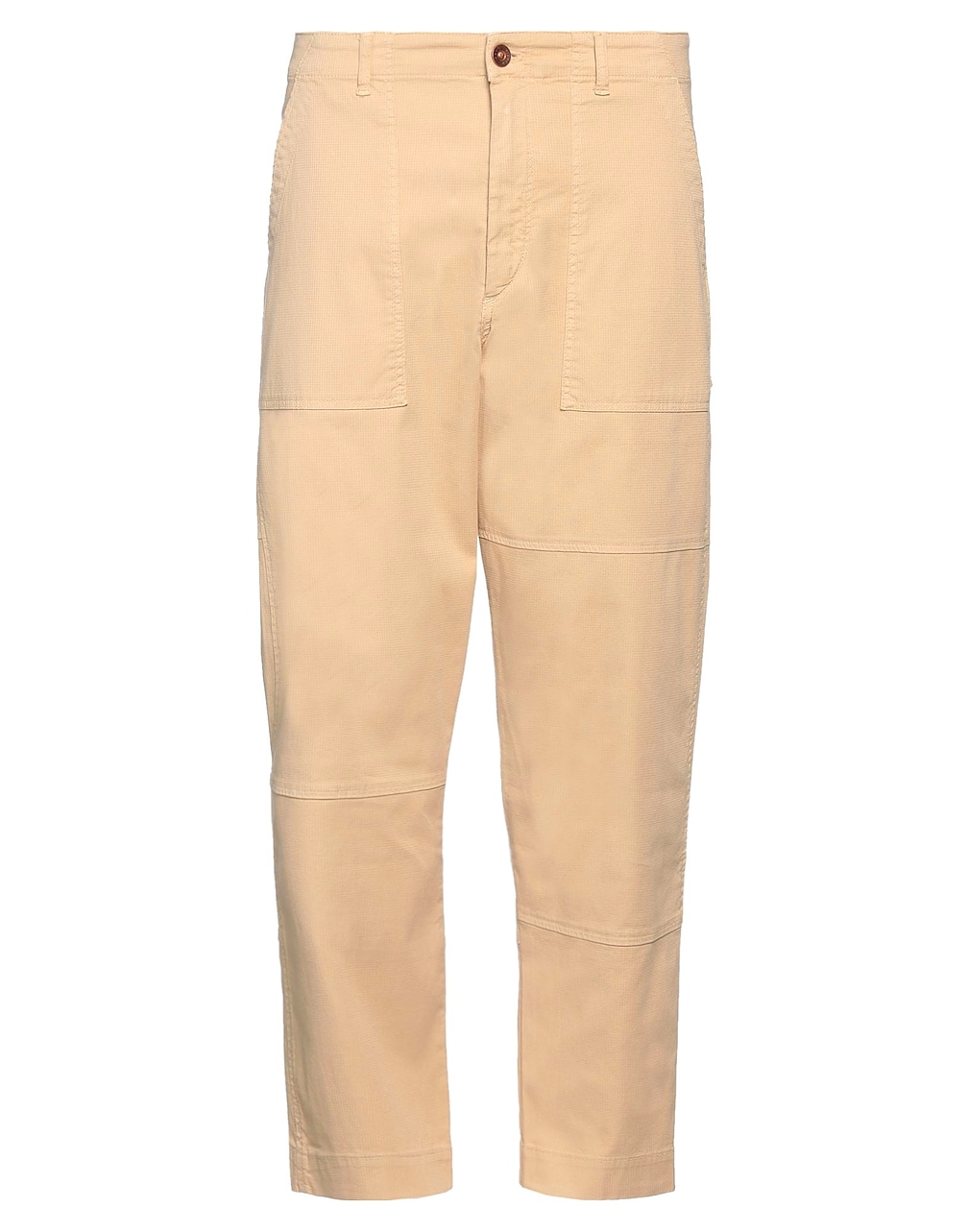 HAND PICKED - Pants