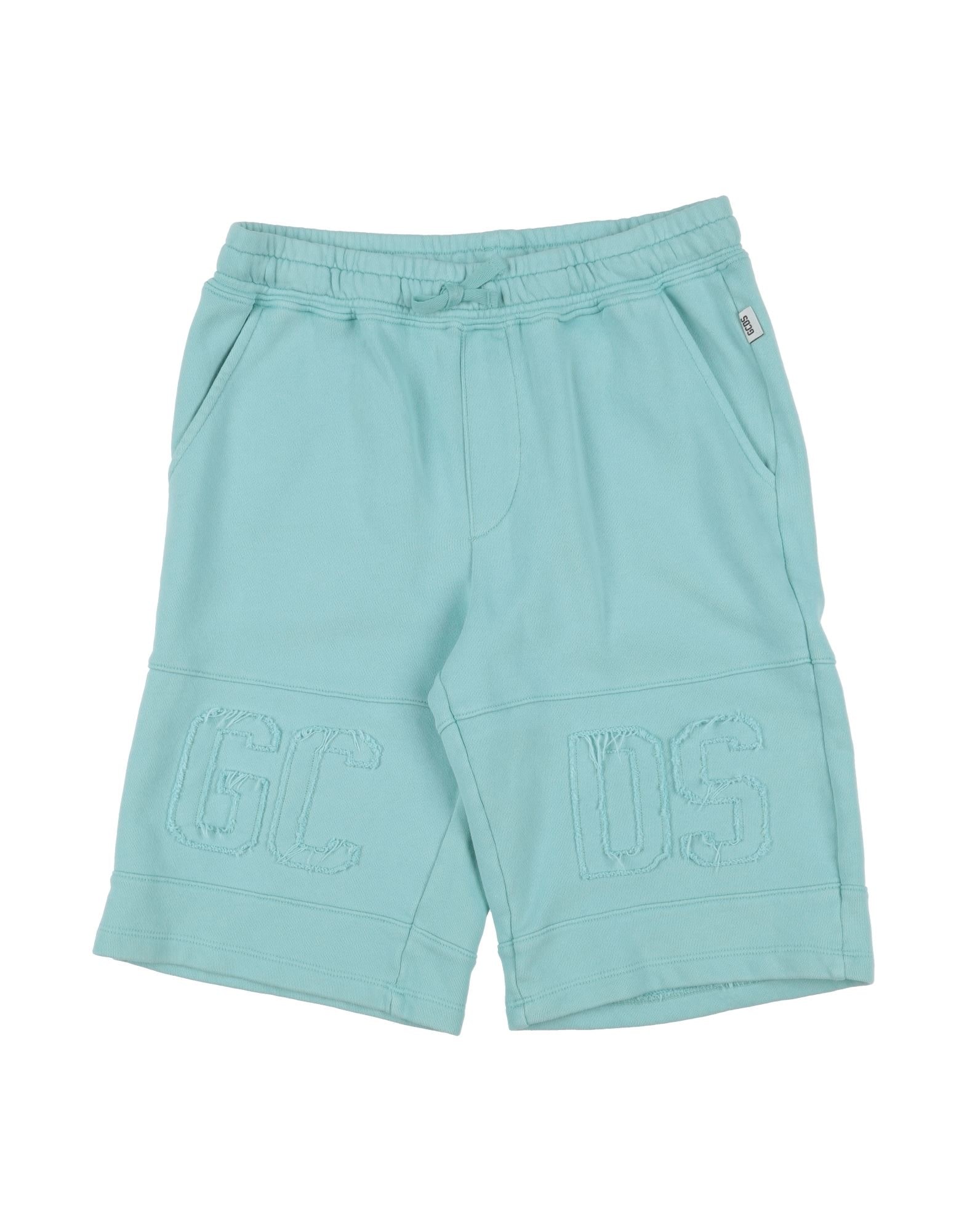 GCDS MINI - Shorts & Bermuda Shorts