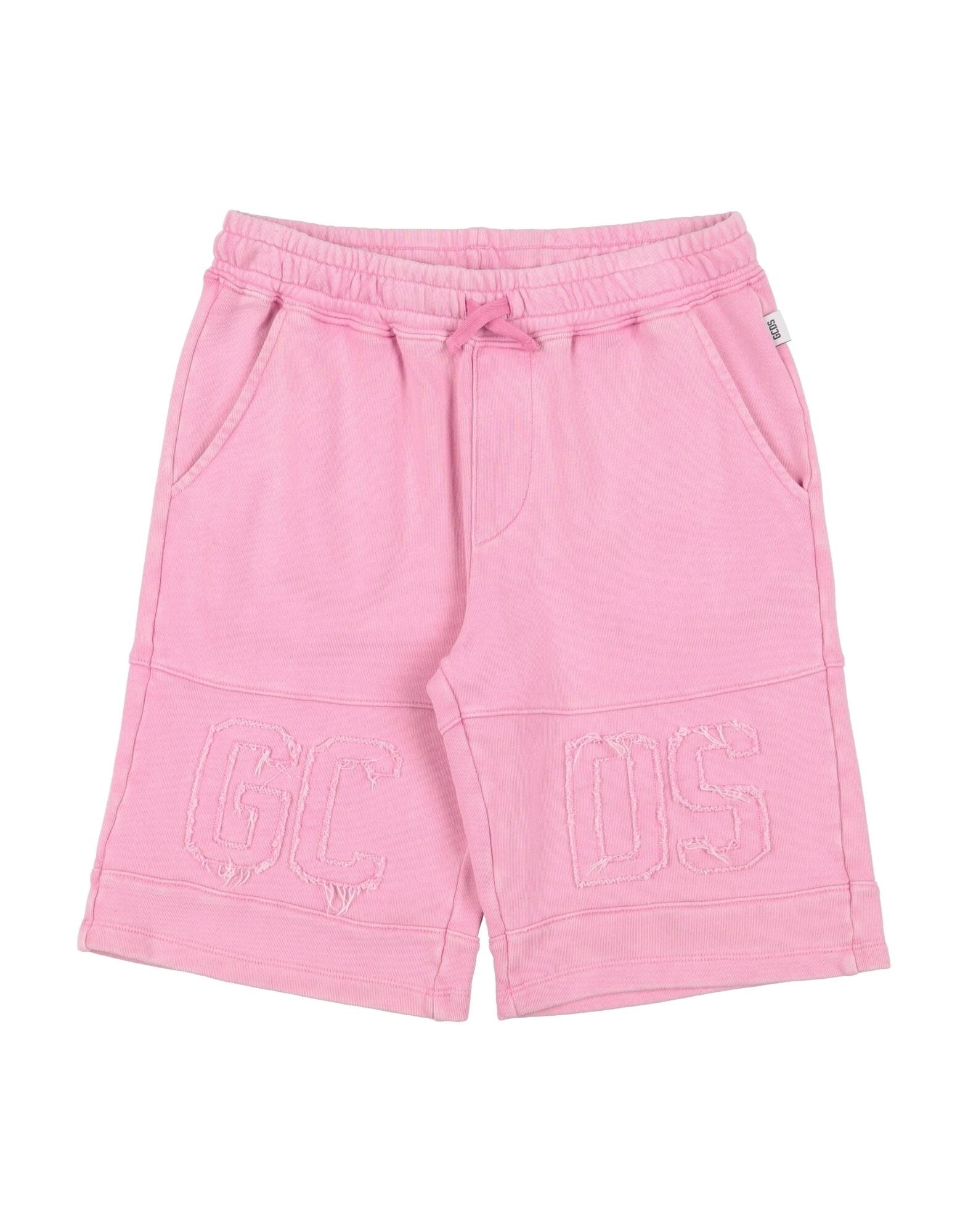 GCDS MINI - Shorts & Bermuda Shorts