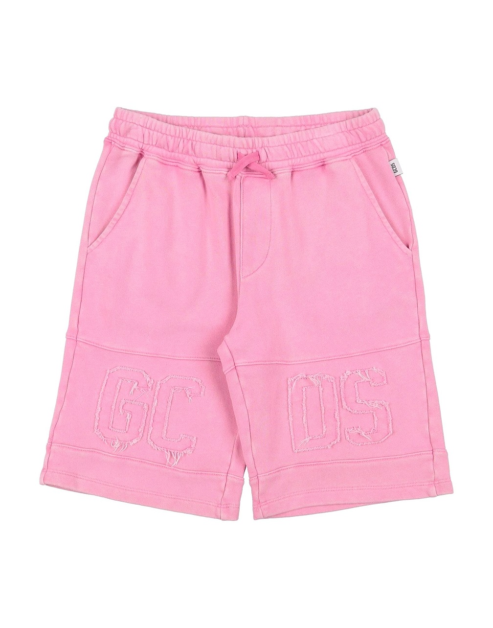 GCDS MINI - Shorts et bermudas