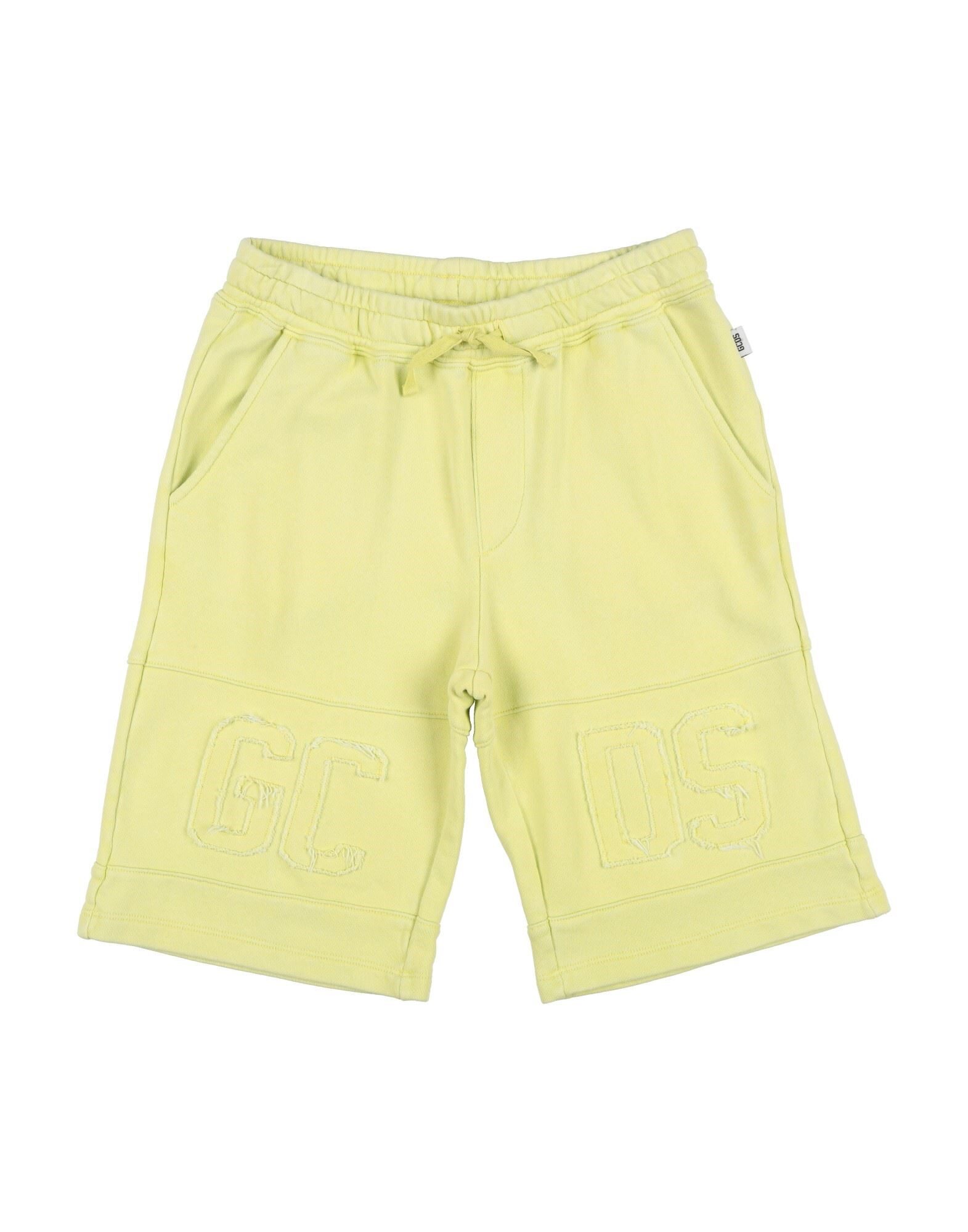 GCDS MINI - Shorts & Bermuda Shorts