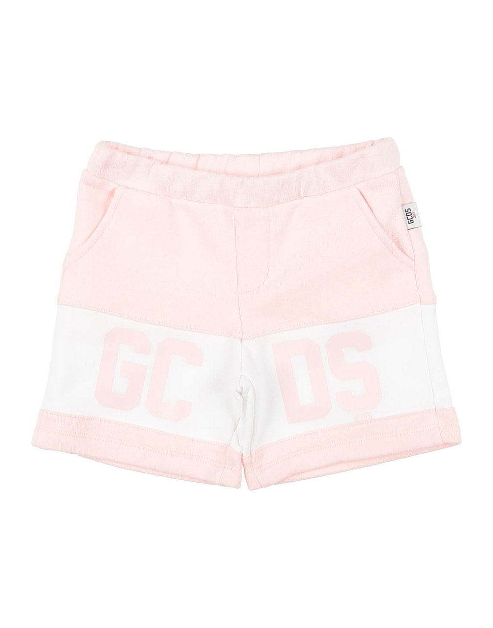 GCDS MINI - Shorts e bermuda