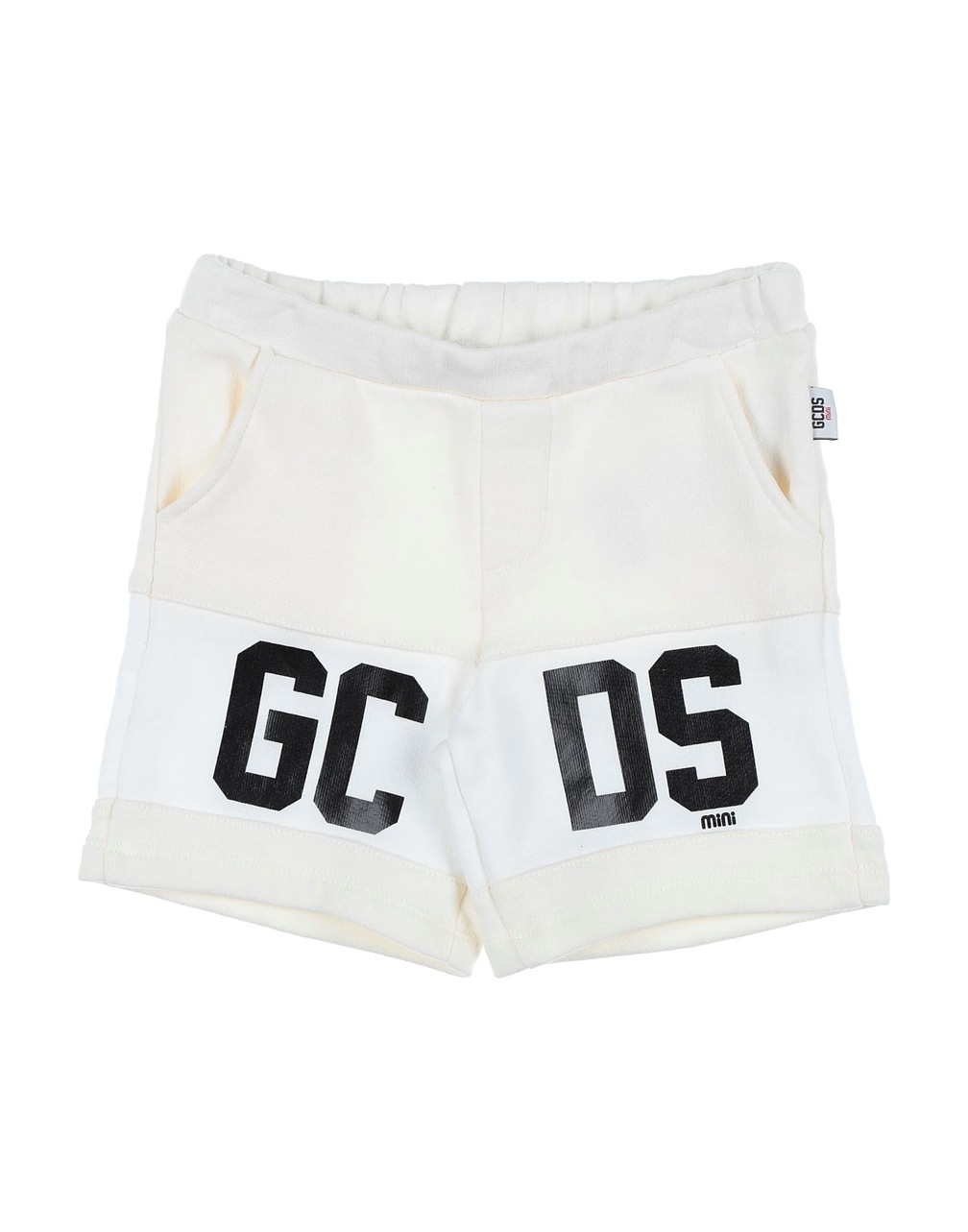 GCDS MINI - Σορτς & Βερμούδες
