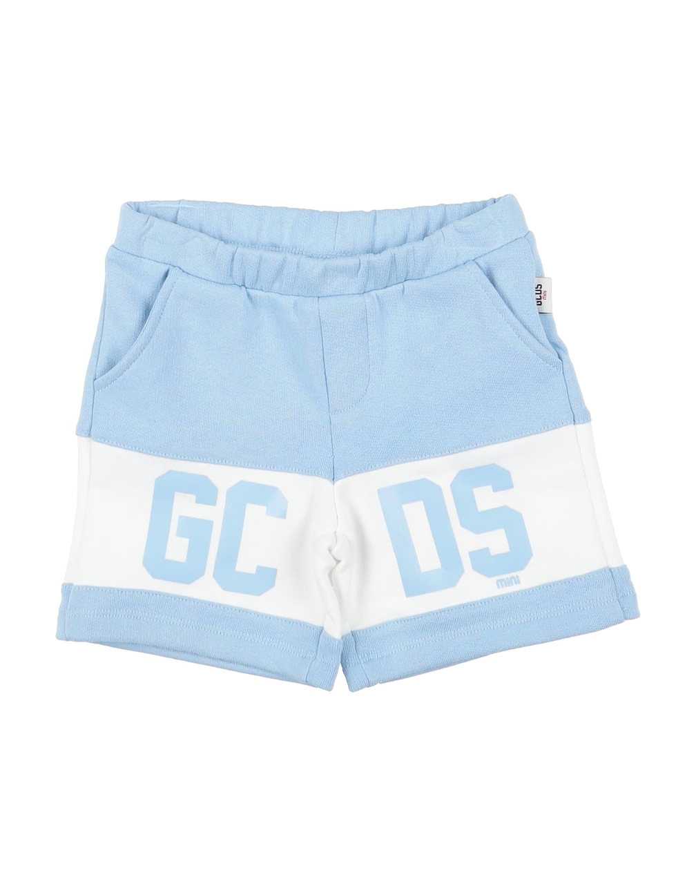 GCDS MINI - Σορτς & Βερμούδες