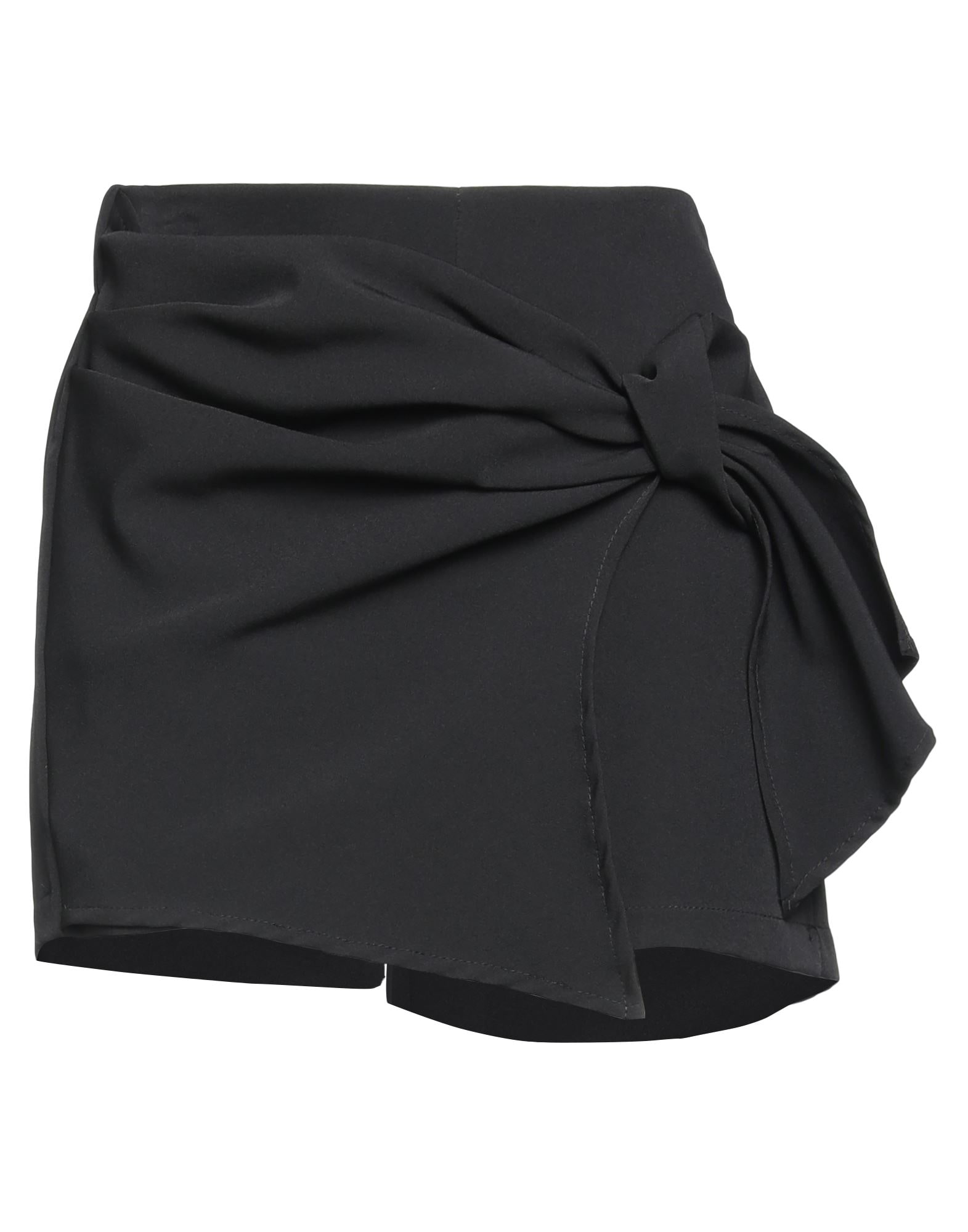 FUTURE ALIVE - Shorts & Bermuda Shorts