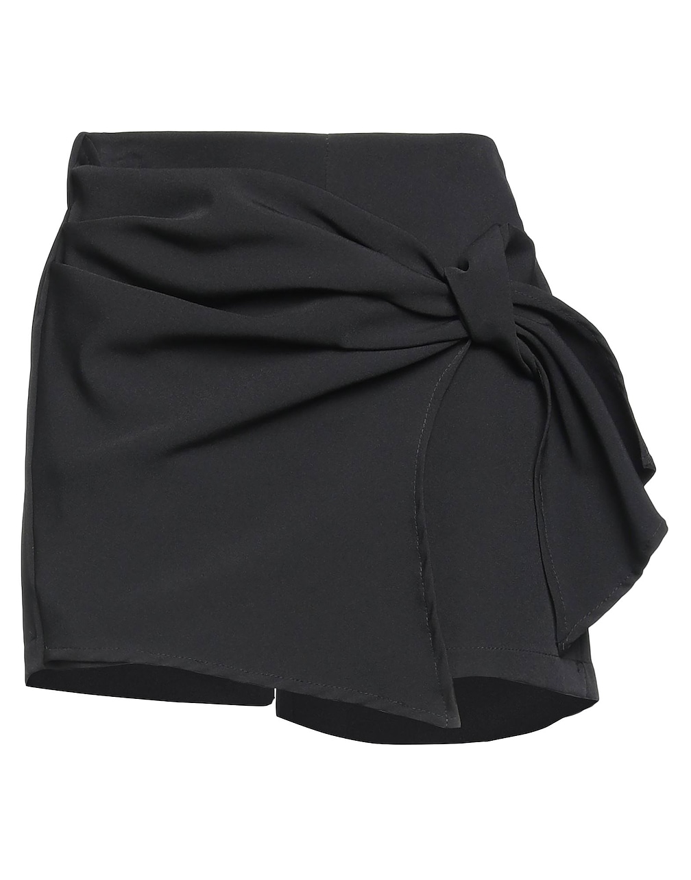 FUTURE ALIVE - Shorts e bermuda