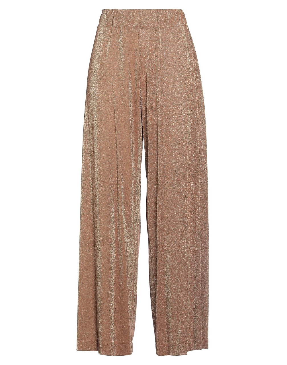 MORE by SISTE'S - Pants