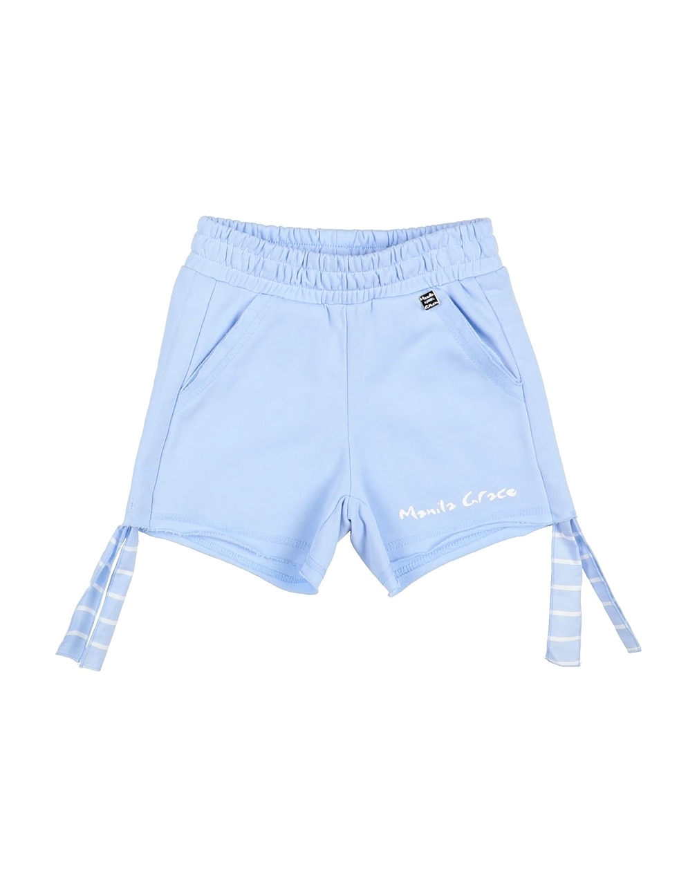 MANILA GRACE - Shorts & Bermudashorts
