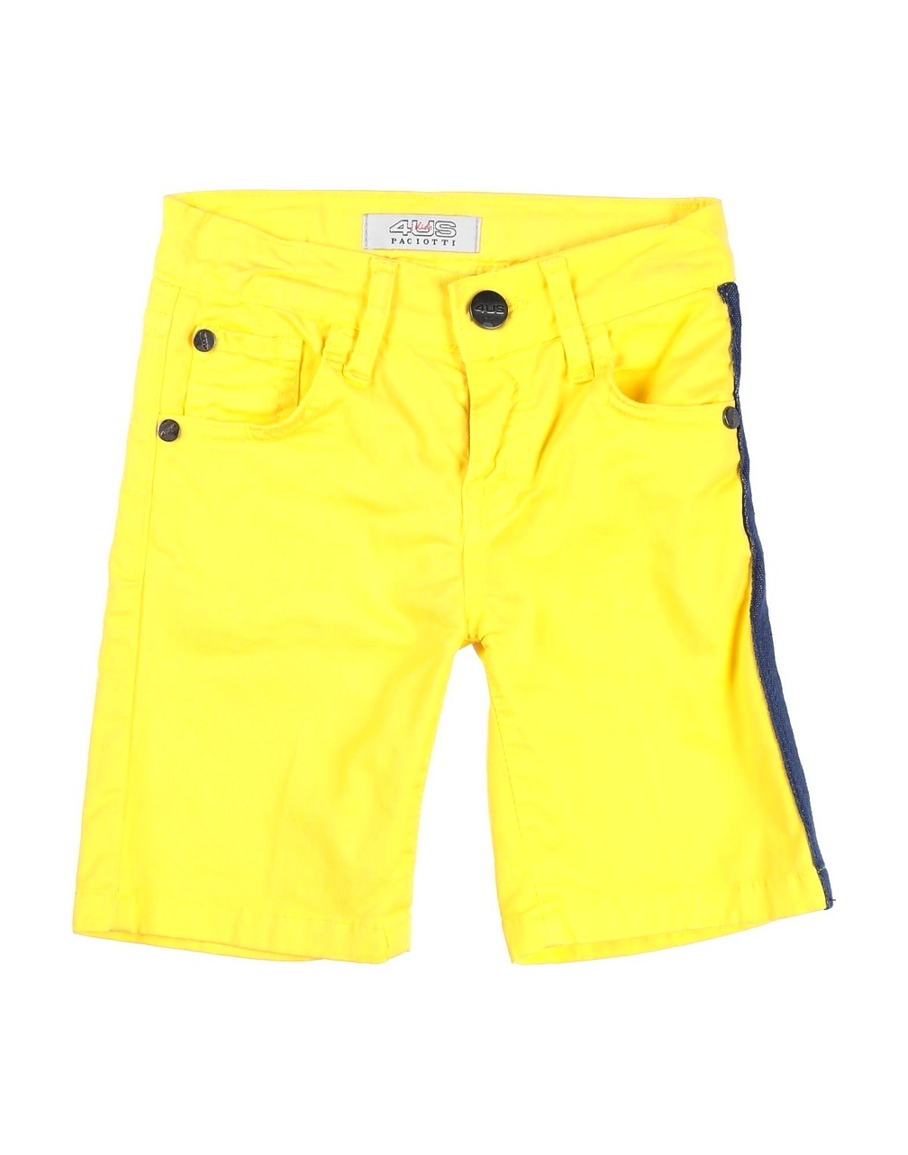PACIOTTI 4US - Shorts & Bermuda Shorts