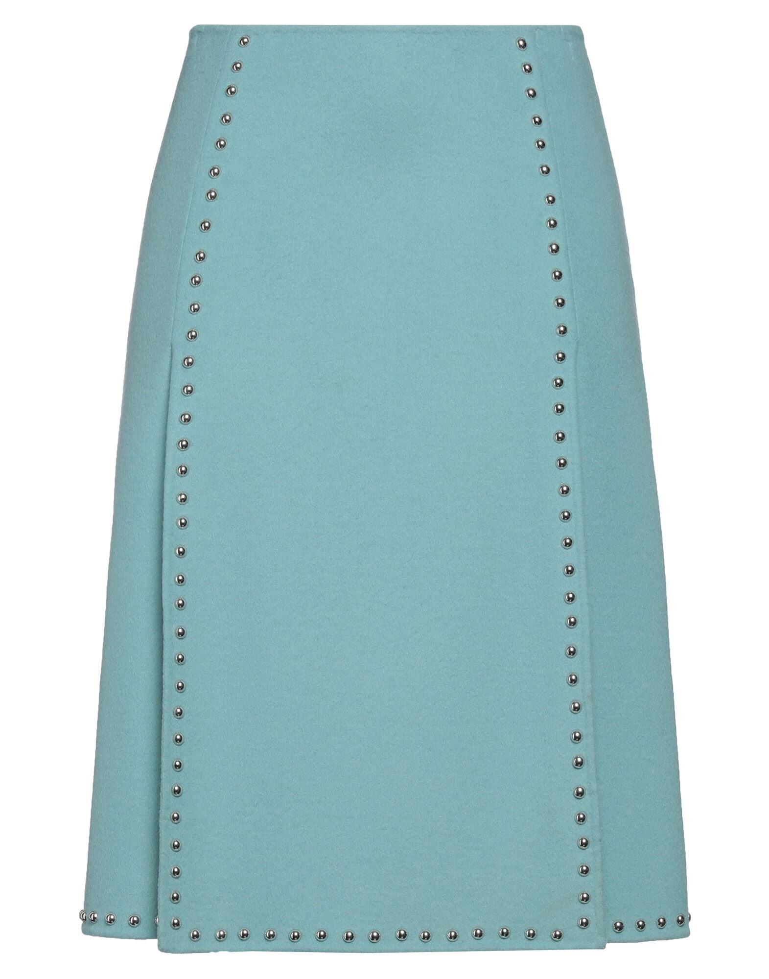 P.A.R.O.S.H. - ミディスカート