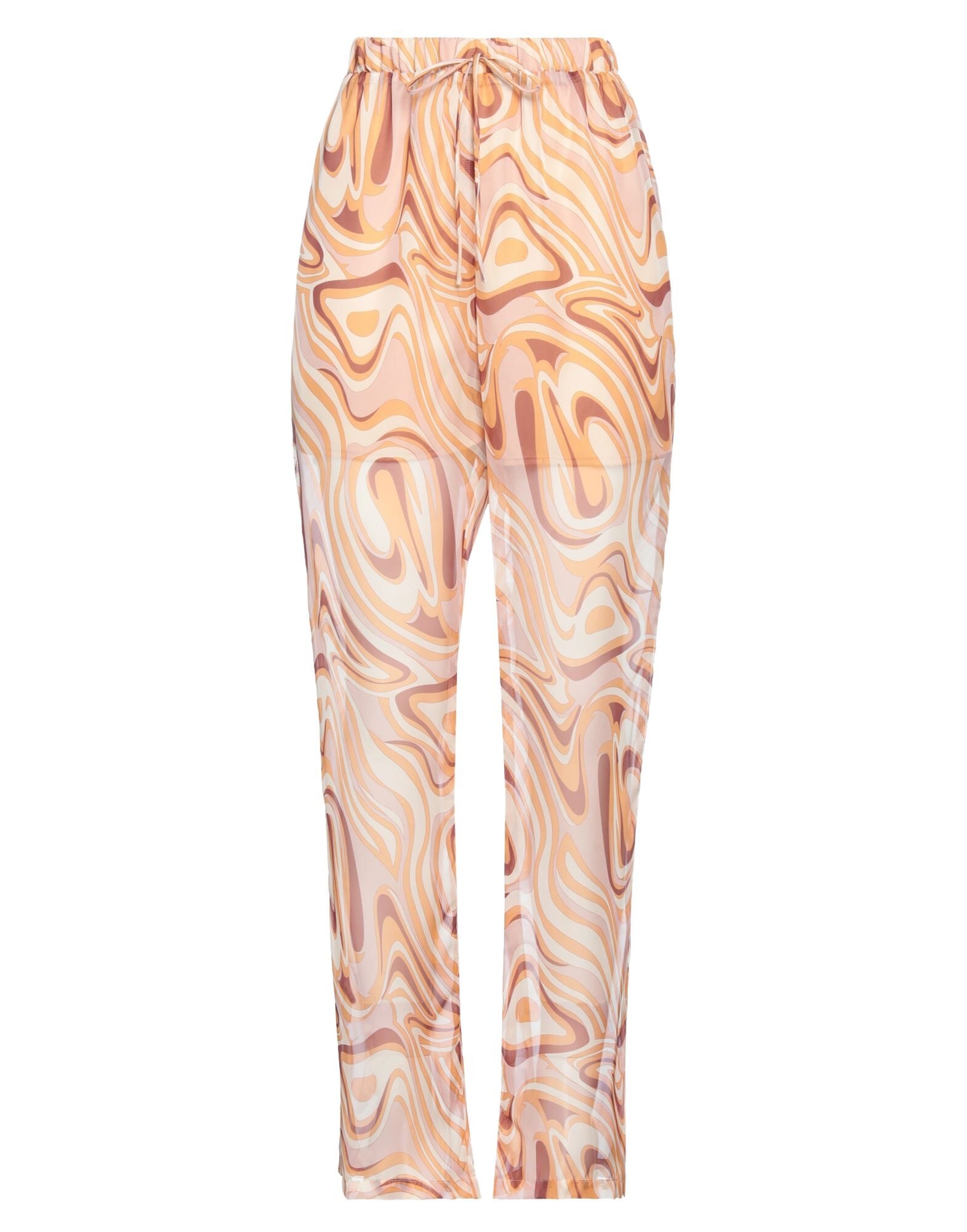 GLAMOROUS - Повседневные брюки