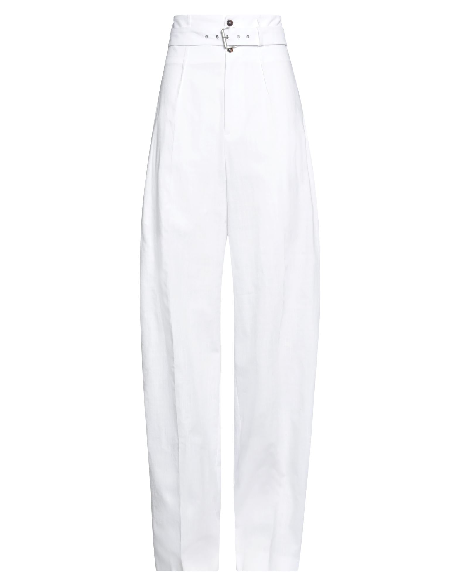 PHILOSOPHY di LORENZO SERAFINI - Trousers