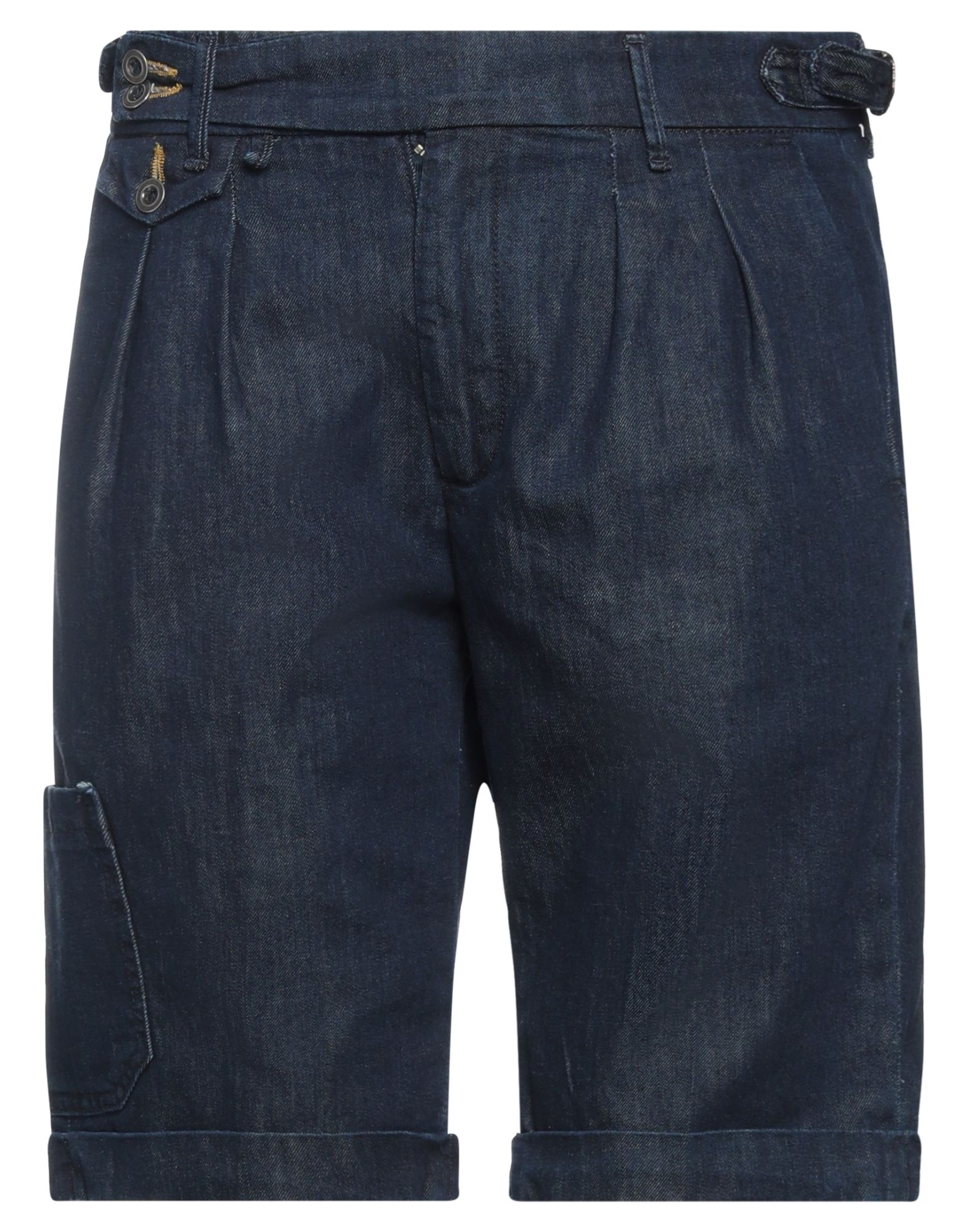 SQUAD² - Σορτς & Βερμούδες