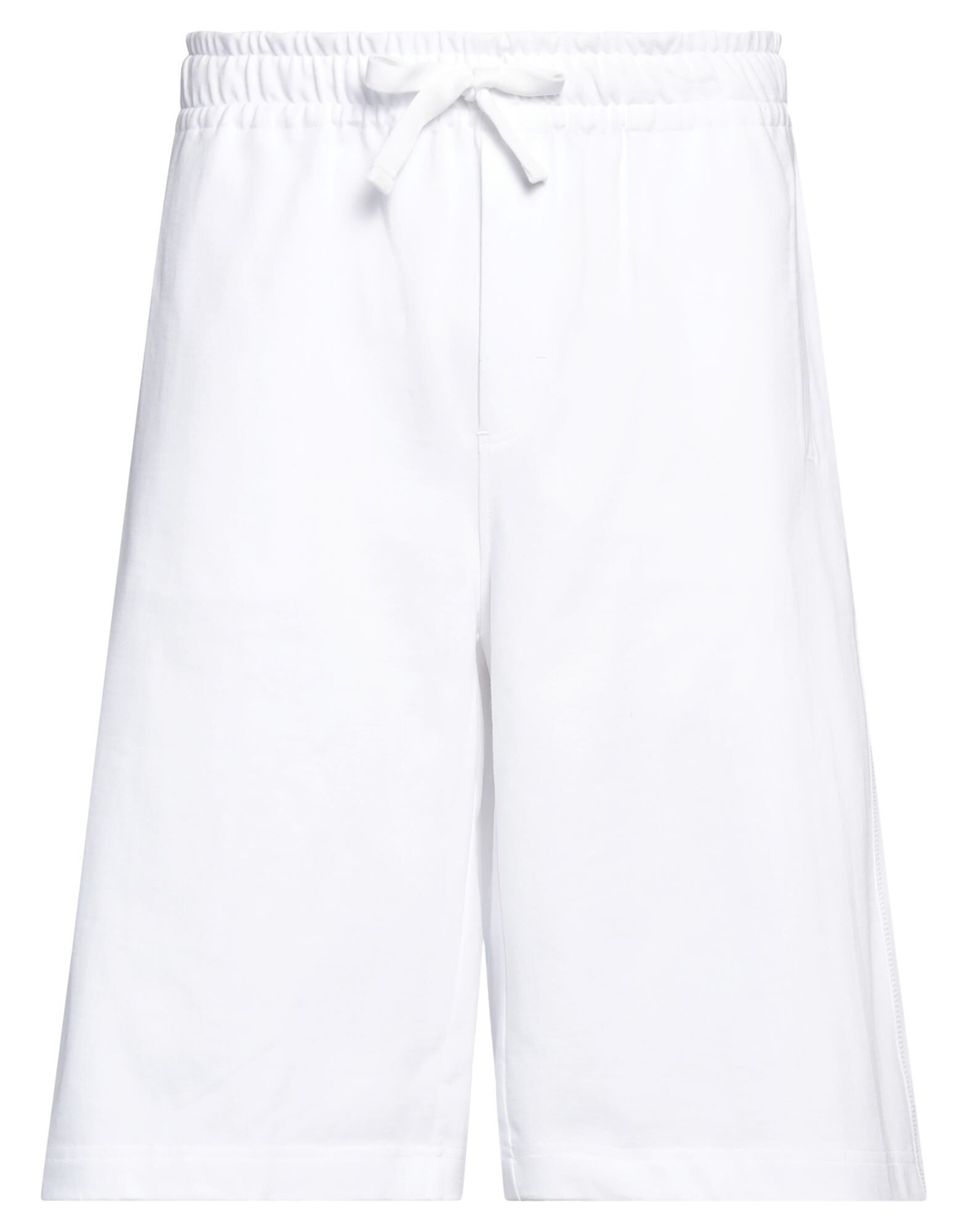 DOLCE&GABBANA - Shorts & Bermuda Shorts