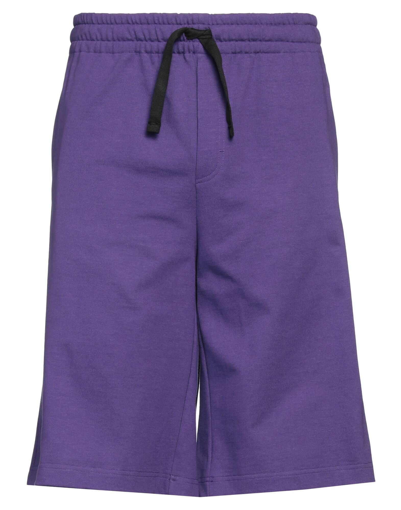 DOLCE&GABBANA - Σορτς & Βερμούδες