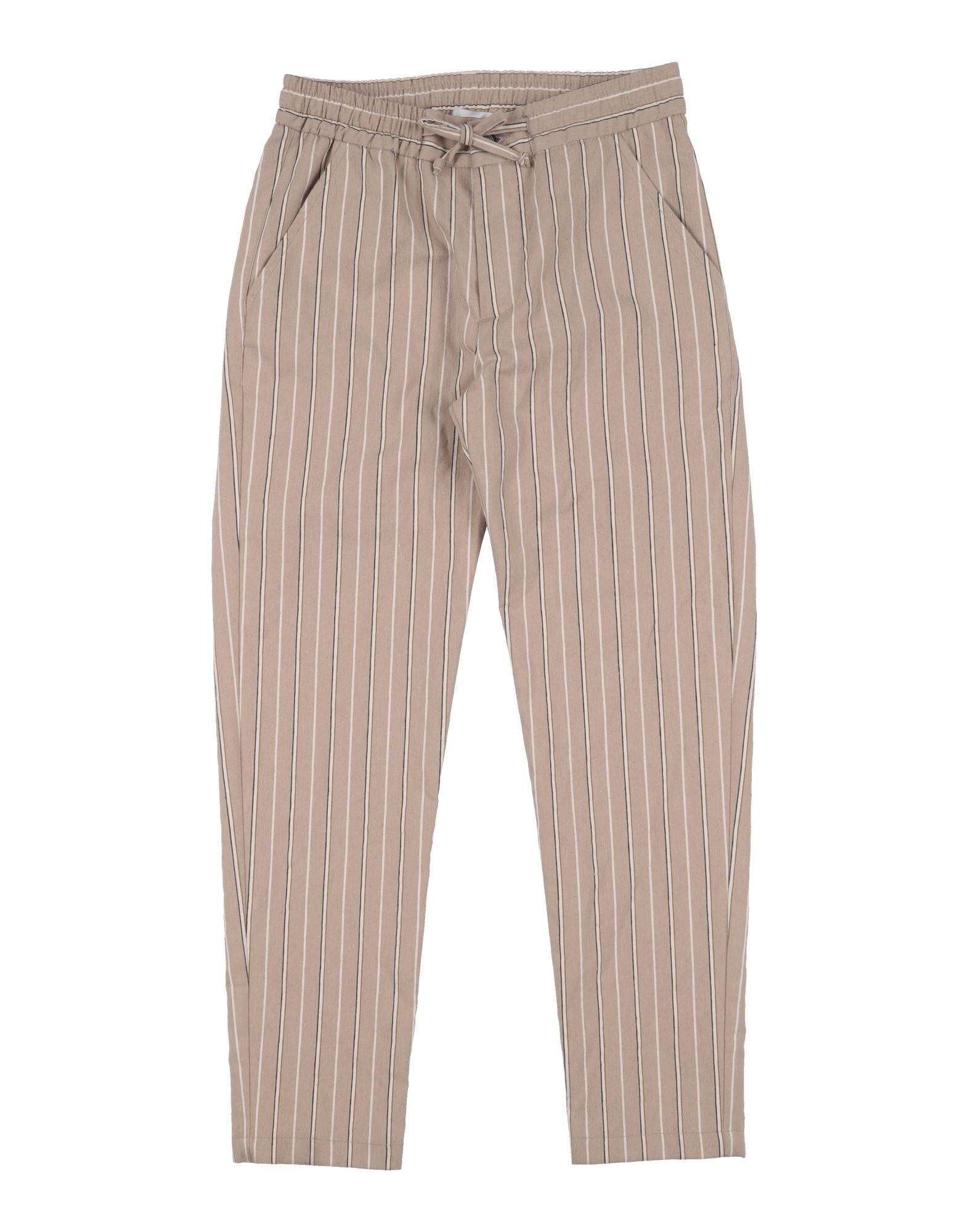 CARLO PIGNATELLI - Trousers