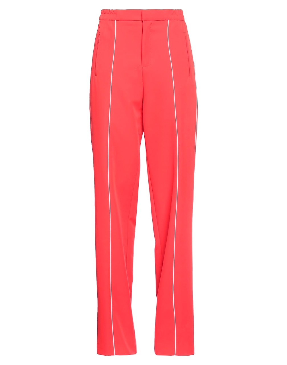 SIMONA CORSELLINI - Trousers