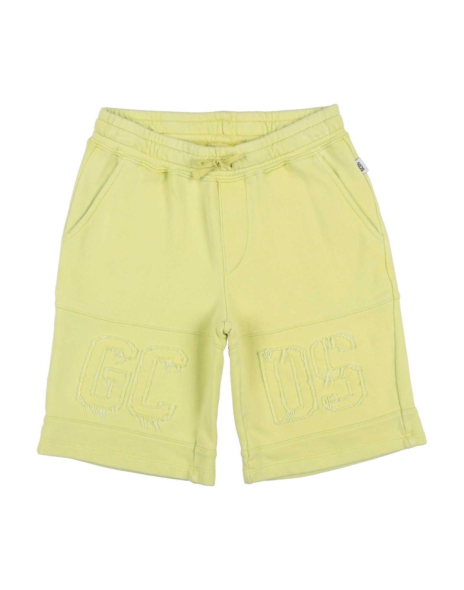 GCDS MINI - Shorts & Bermuda Shorts