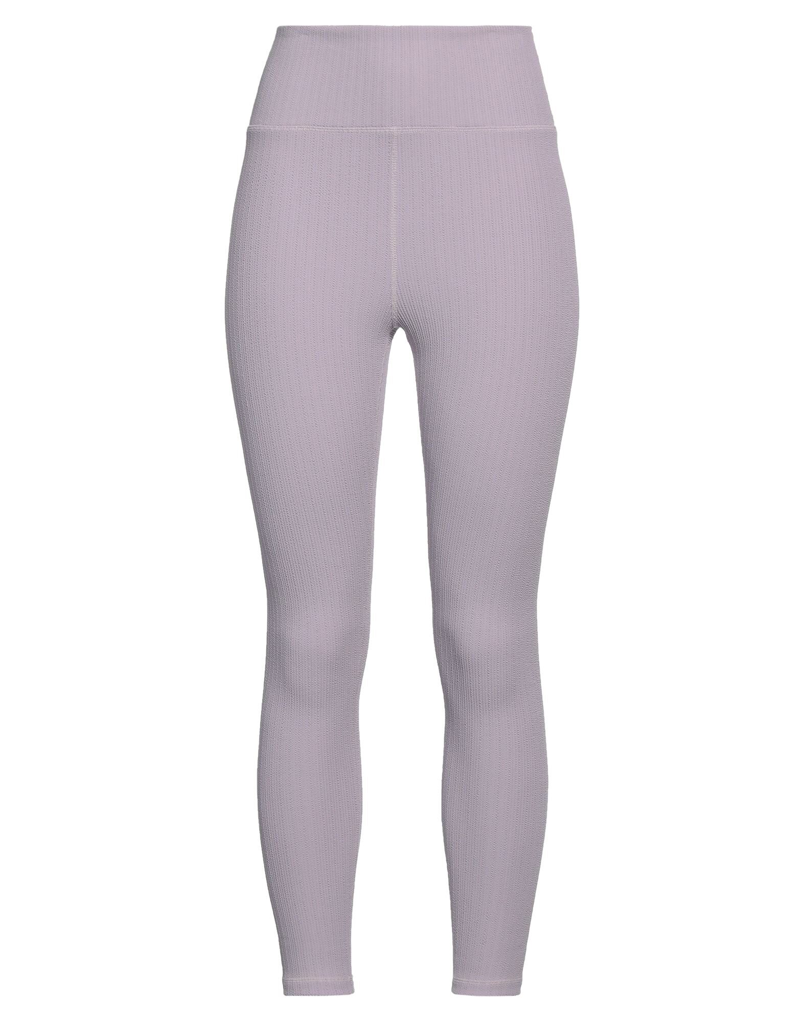 THE UPSIDE - Leggings