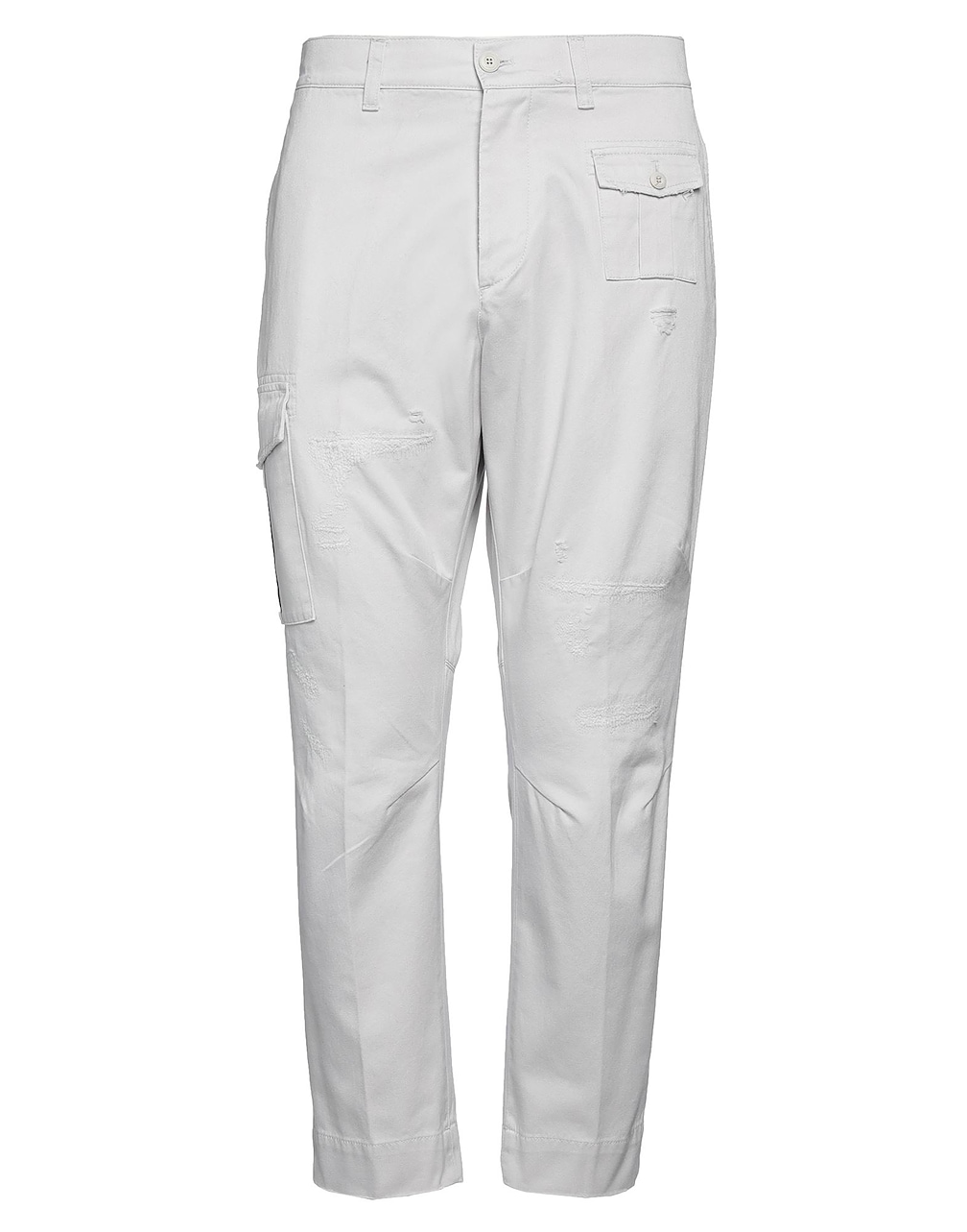 DONDUP - Pantalones