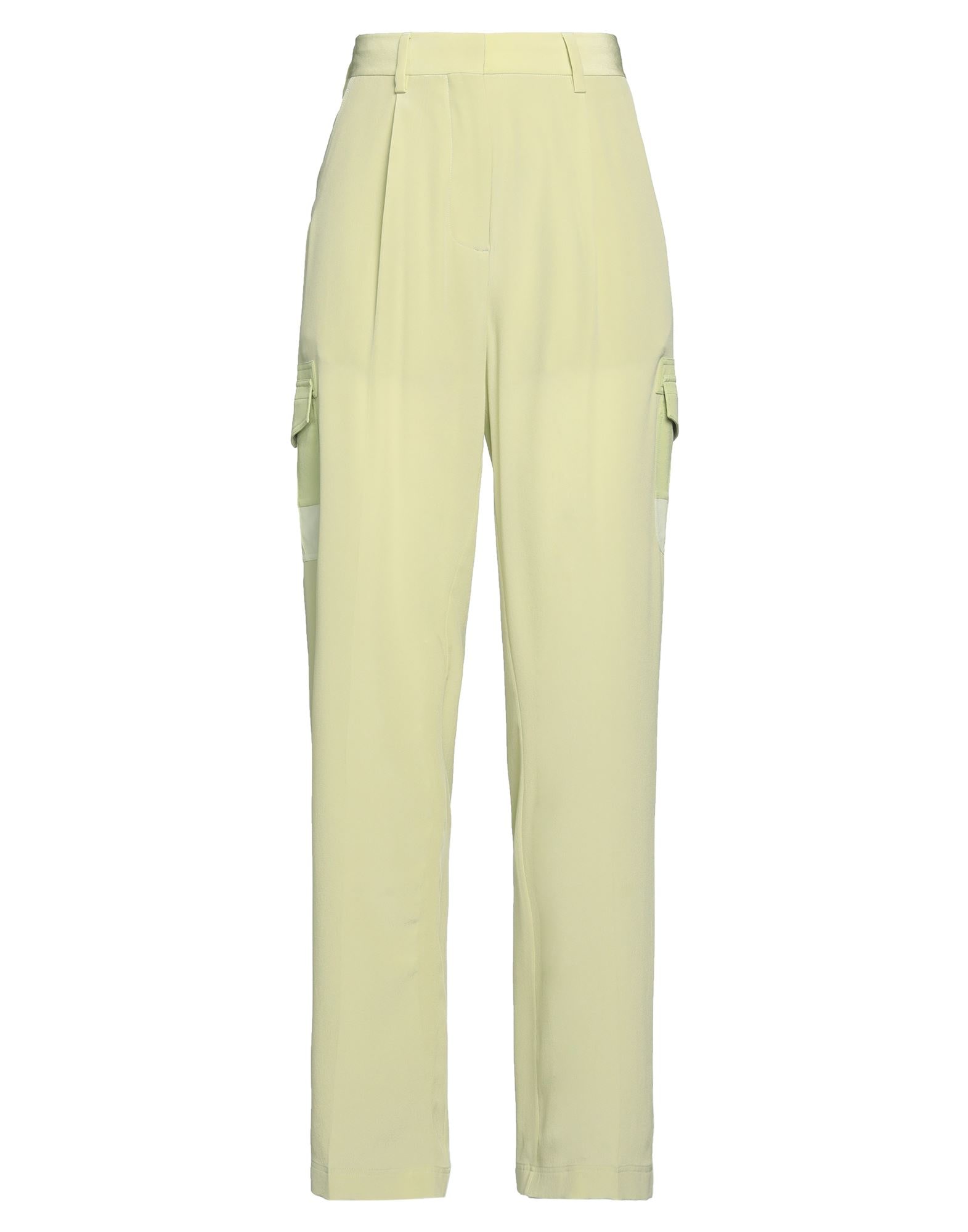 BURBERRY - Pantalons