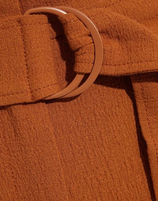 SIMKHAI Повседневные брюки