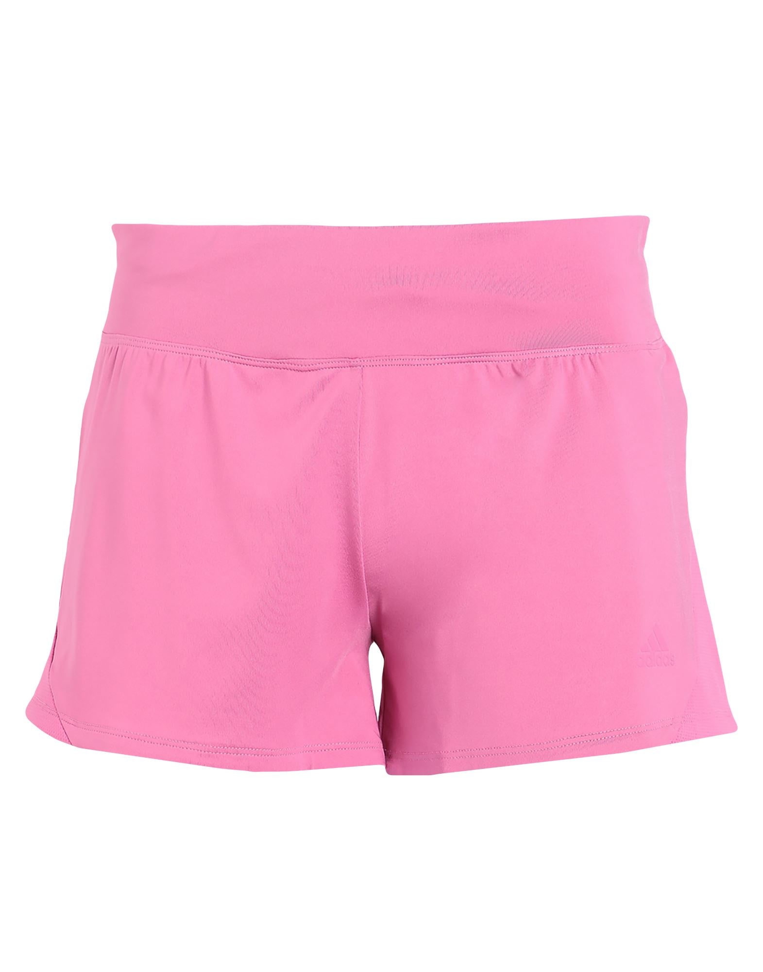 ADIDAS - Shorts & Bermuda Shorts