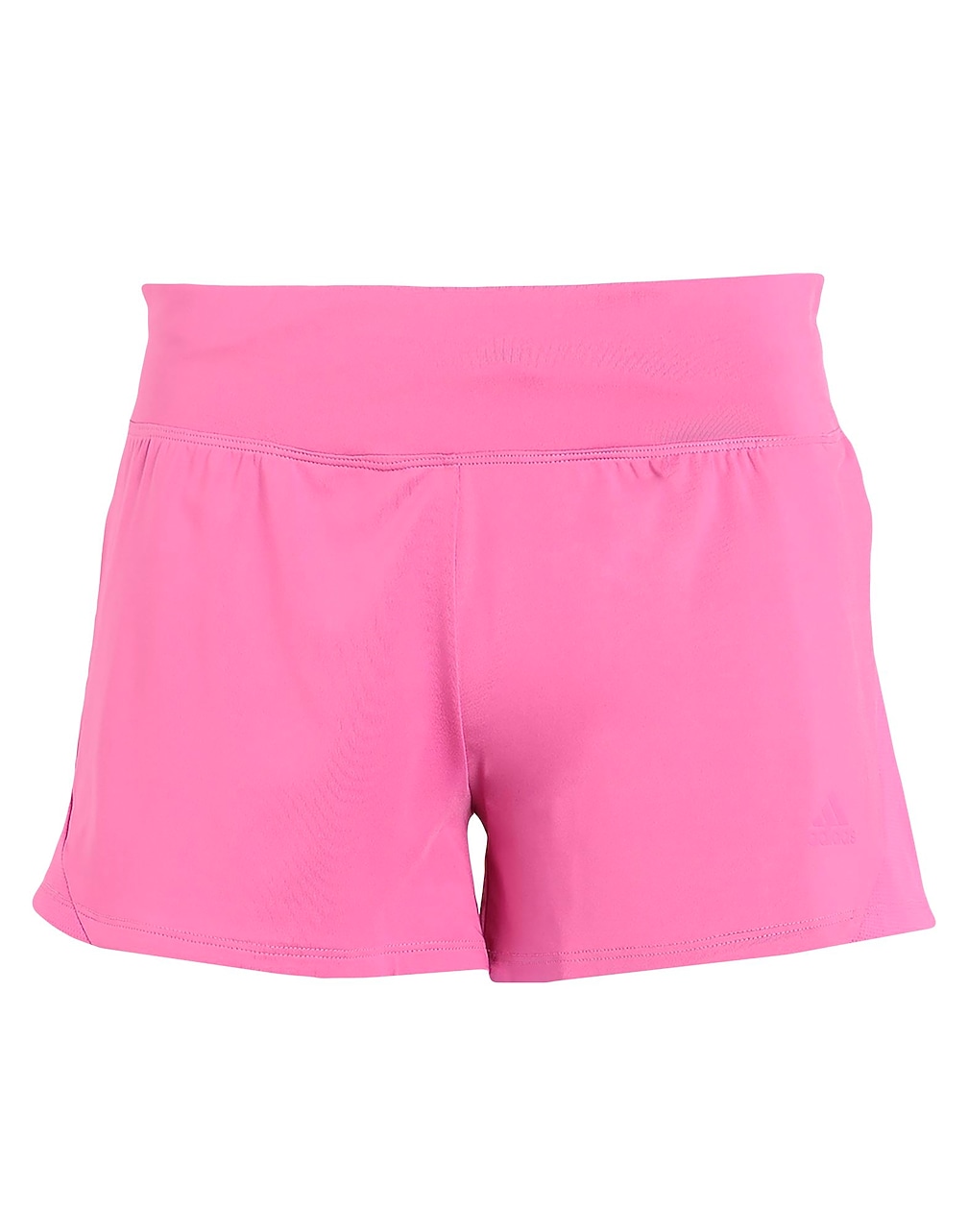ADIDAS - Shorts & Bermuda Shorts